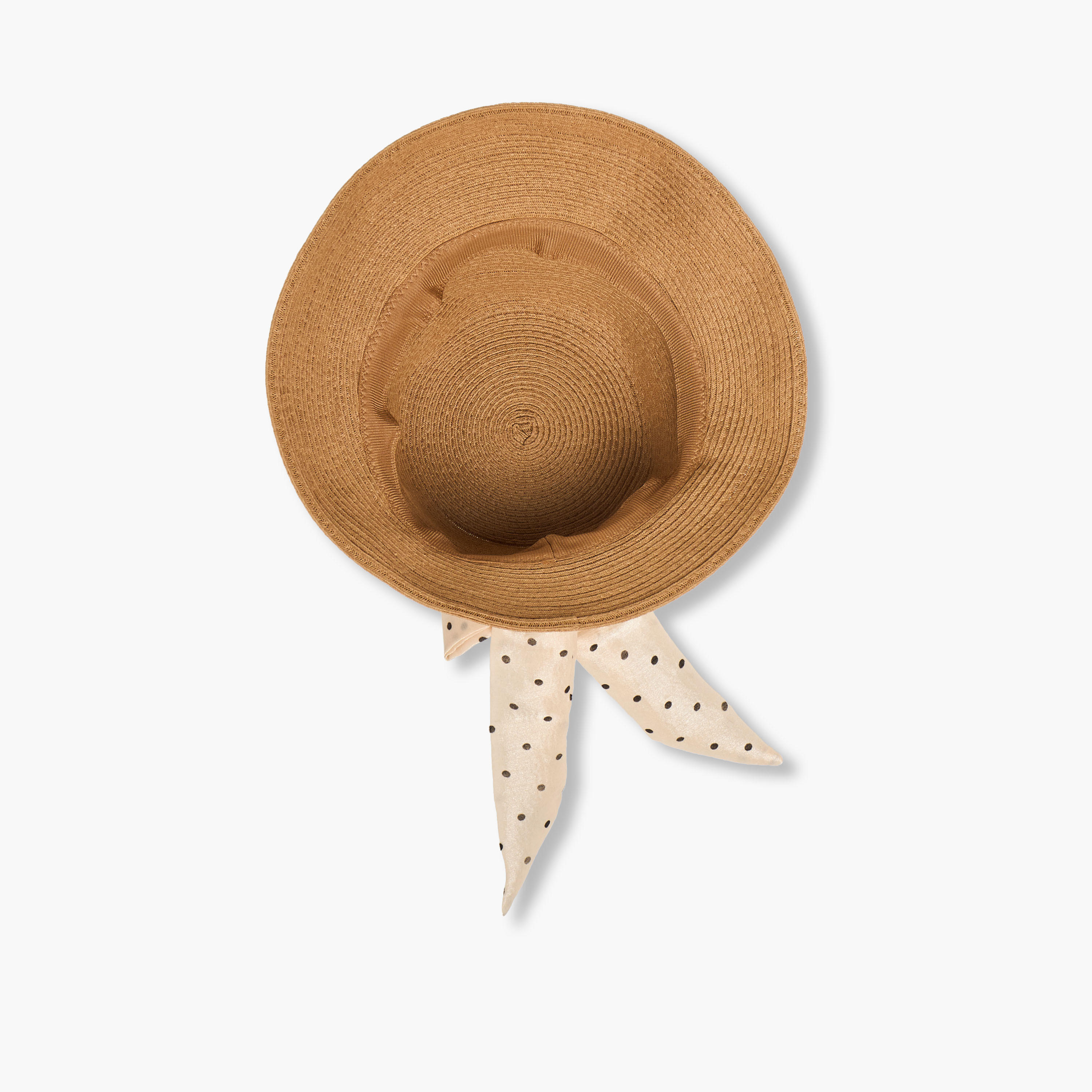 قبعة بزينة فيونكة-women-clothingaccessories-capsandhats-image-2