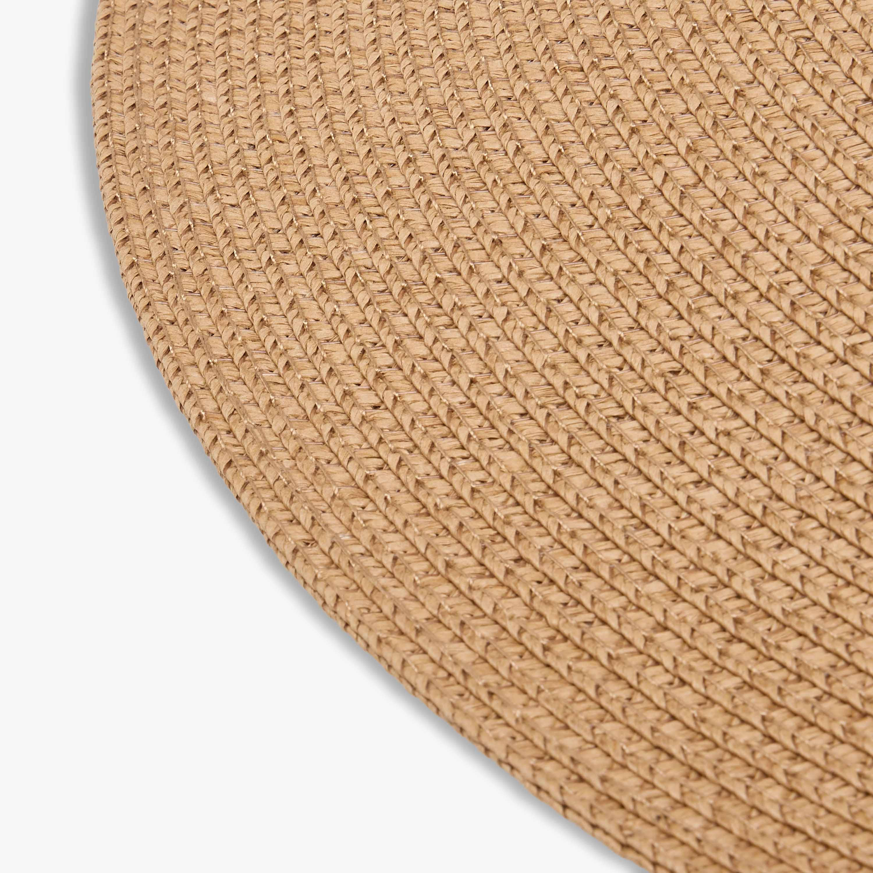 Straw Hat with Contrast Bow-women-clothingaccessories-capsandhats-image-5