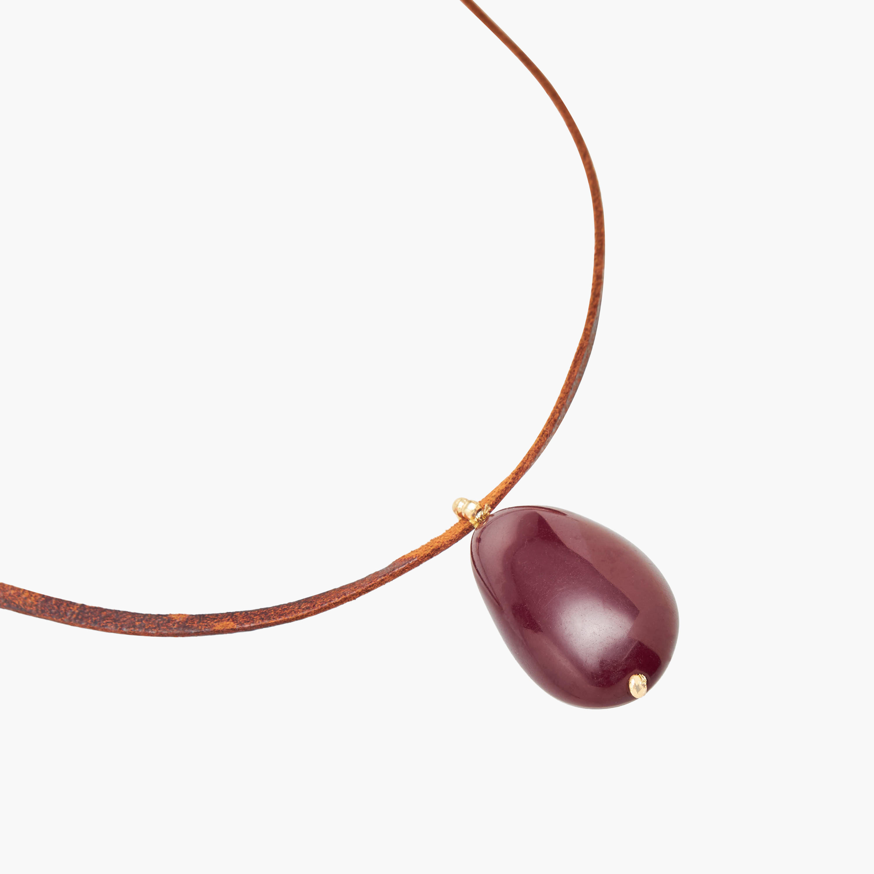 قلادة راتنج طبقات-women-watchesandjewellery-jewellery-necklacesandpendants-image-5