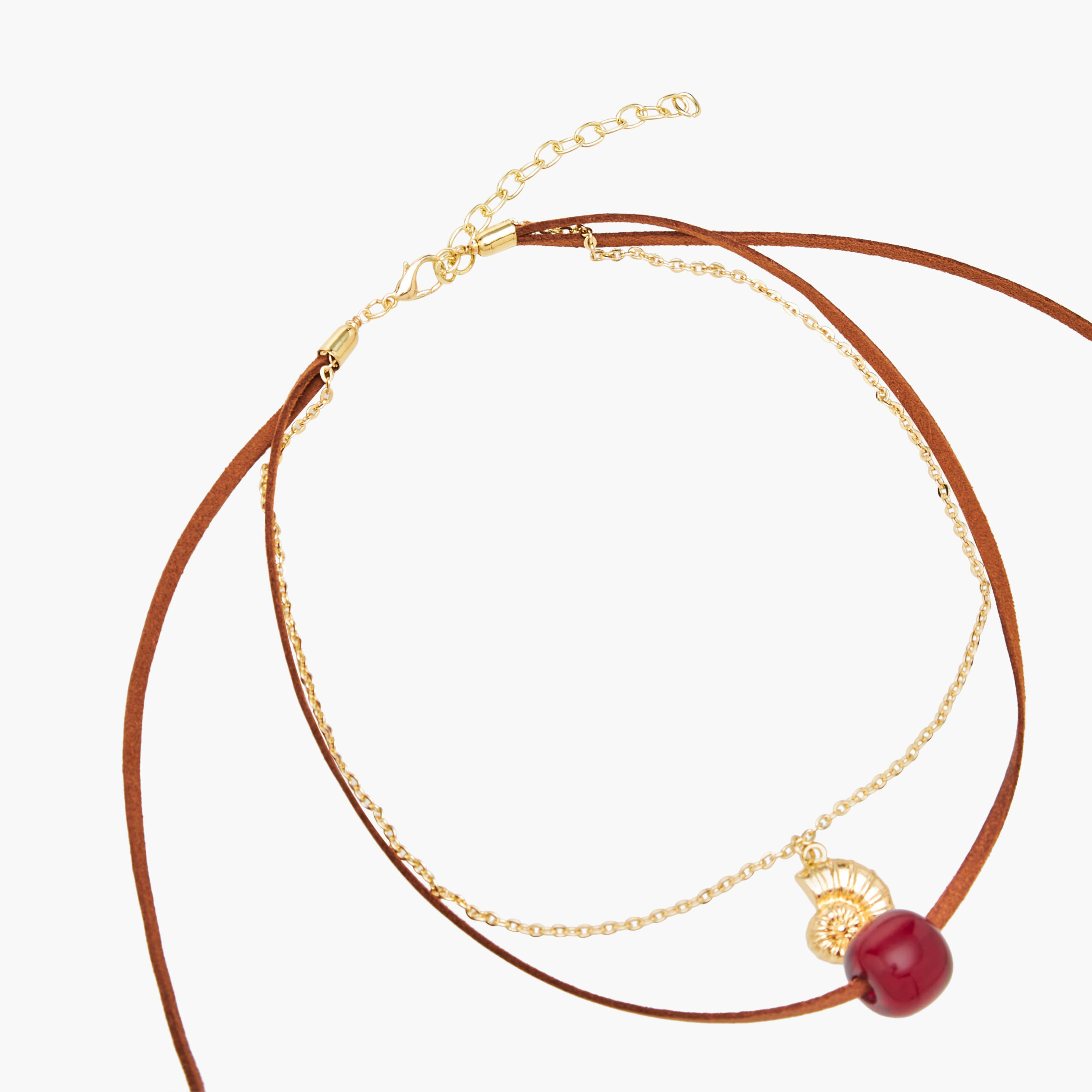 قلادة راتنج طبقات-women-watchesandjewellery-jewellery-necklacesandpendants-image-6