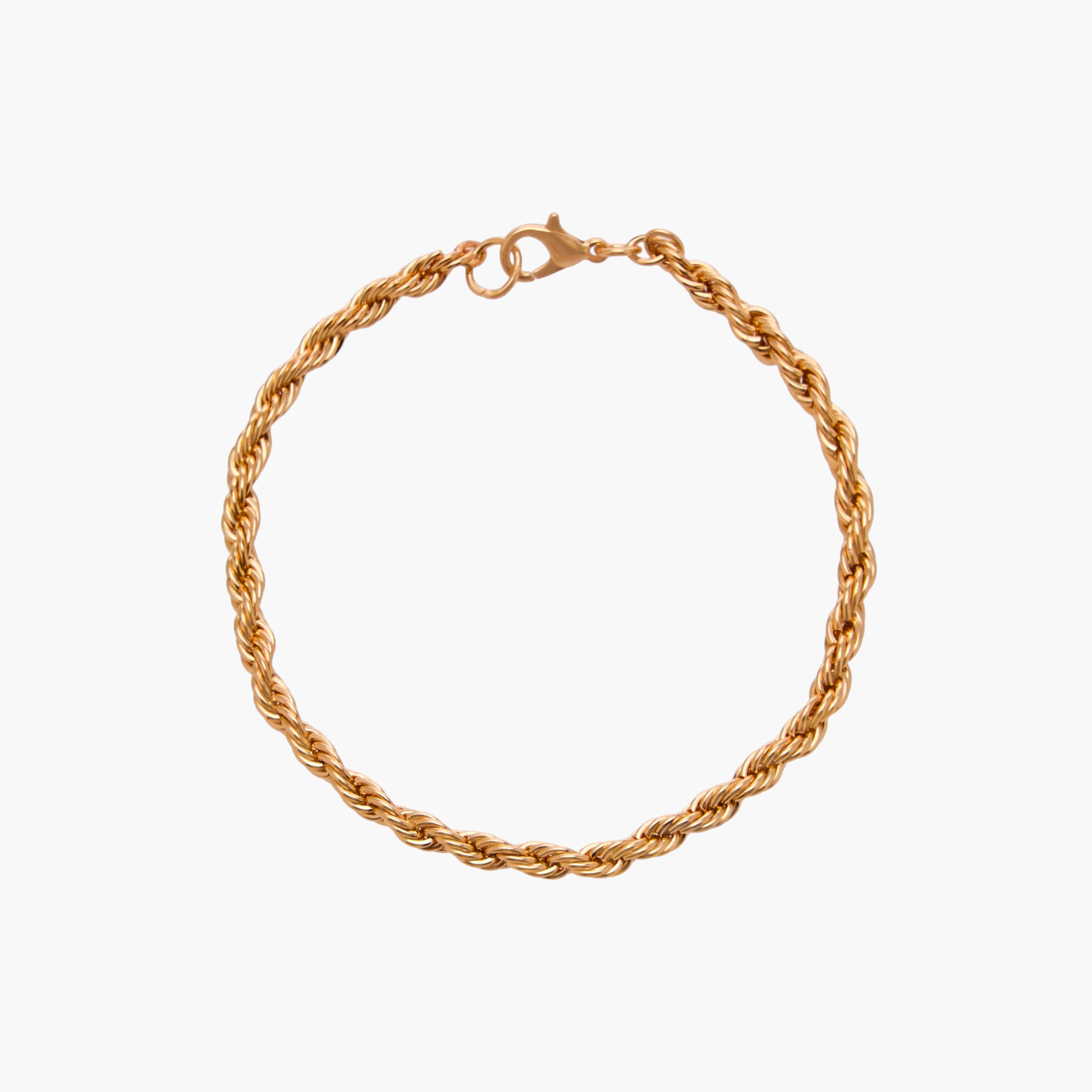 طقم من 8 - سوار خرز مطاطي-women-watchesandjewellery-jewellery-banglesandbracelets-image-16