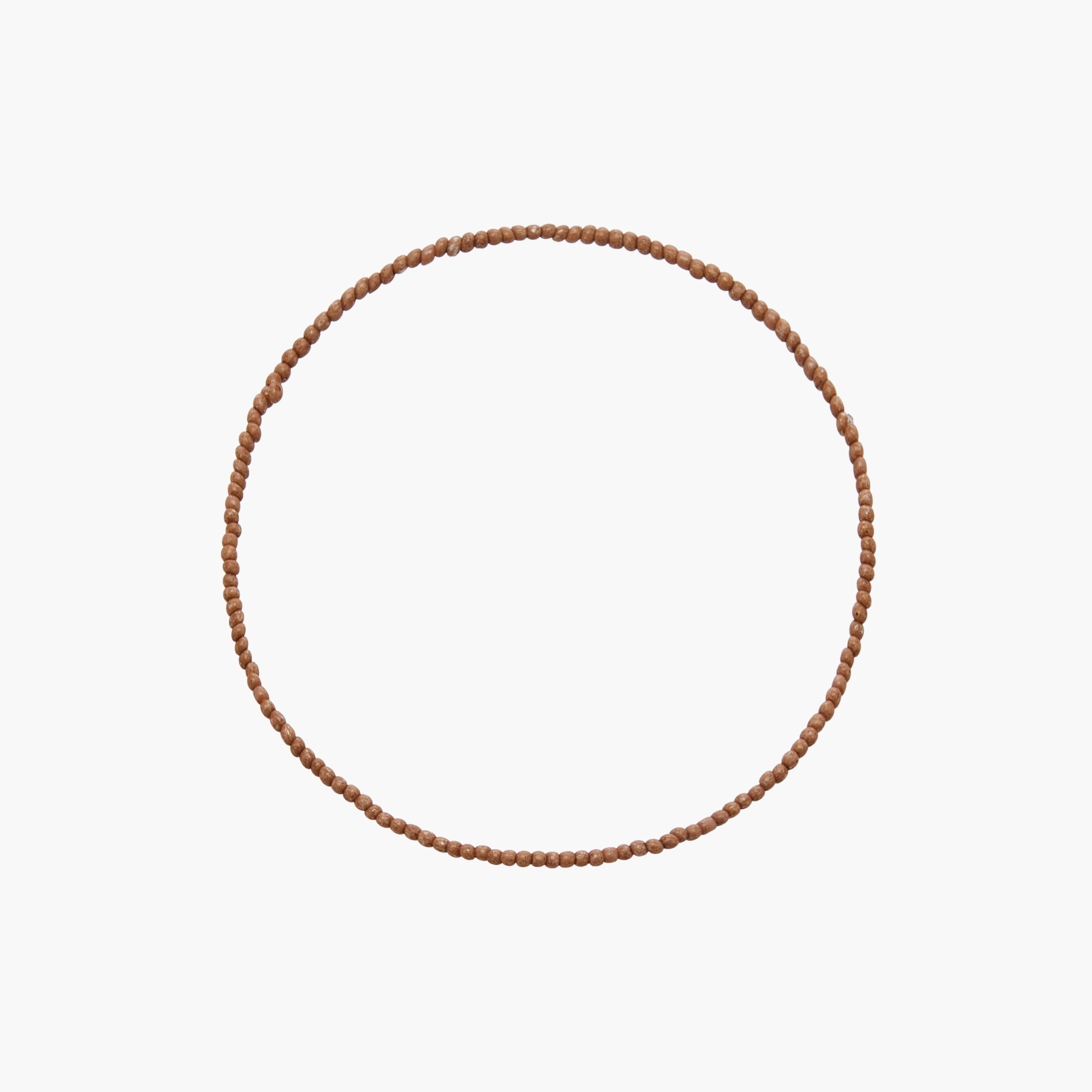 طقم من 8 - سوار خرز مطاطي-women-watchesandjewellery-jewellery-banglesandbracelets-image-17