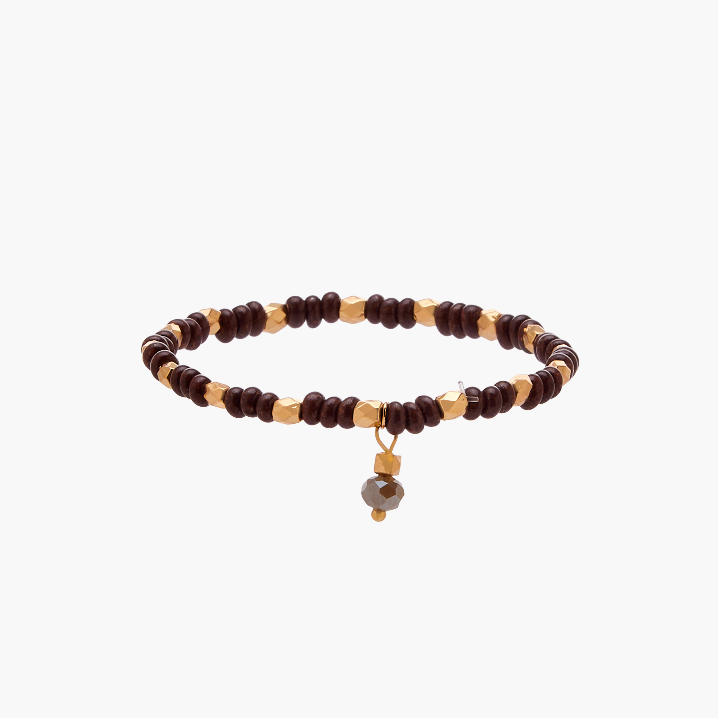 Pack of 8 Beaded Stretch Bracelet-women-watchesandjewellery-jewellery-banglesandbracelets-image-4