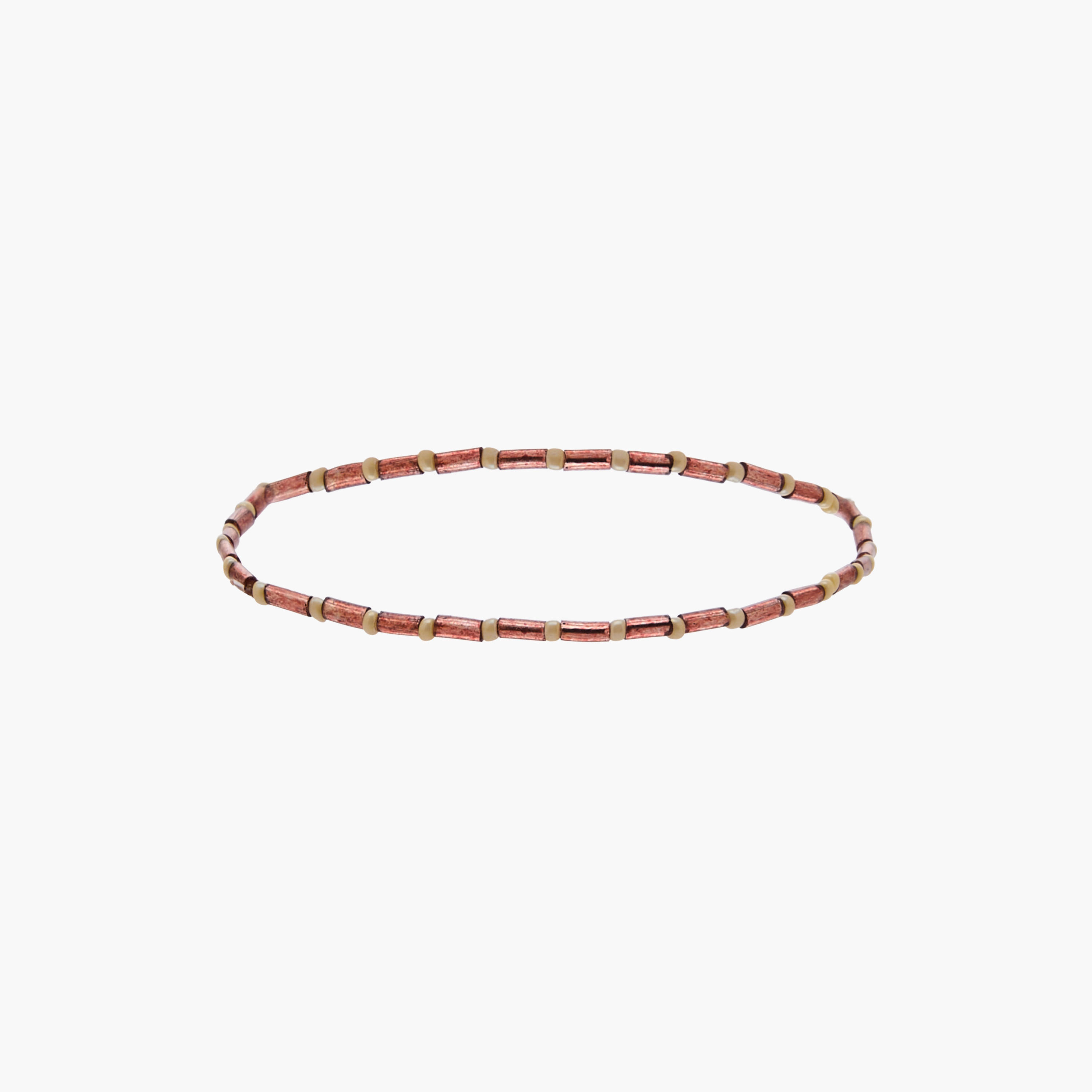 Pack of 8 Beaded Stretch Bracelet-women-watchesandjewellery-jewellery-banglesandbracelets-image-7