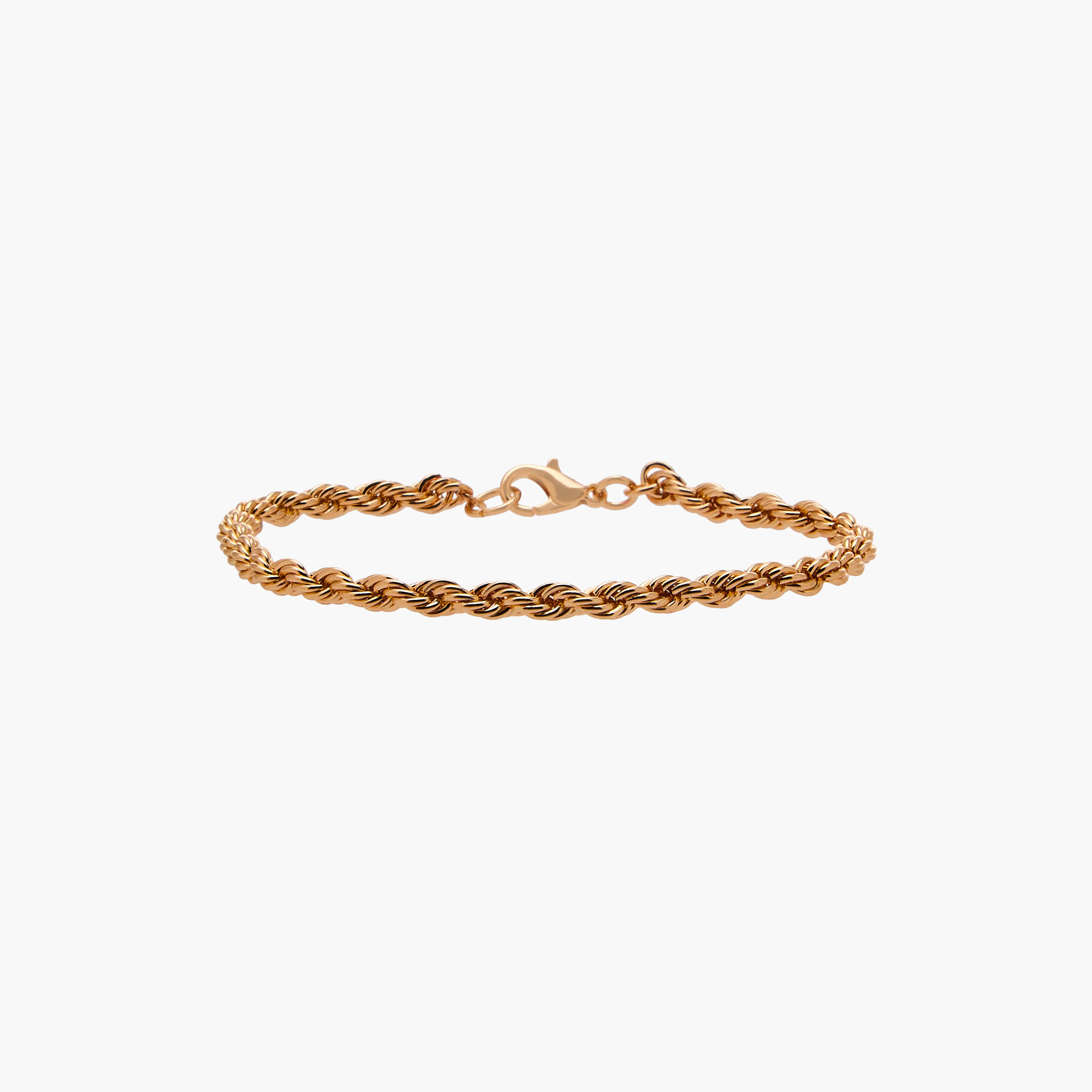 Pack of 8 Beaded Stretch Bracelet-women-watchesandjewellery-jewellery-banglesandbracelets-image-8