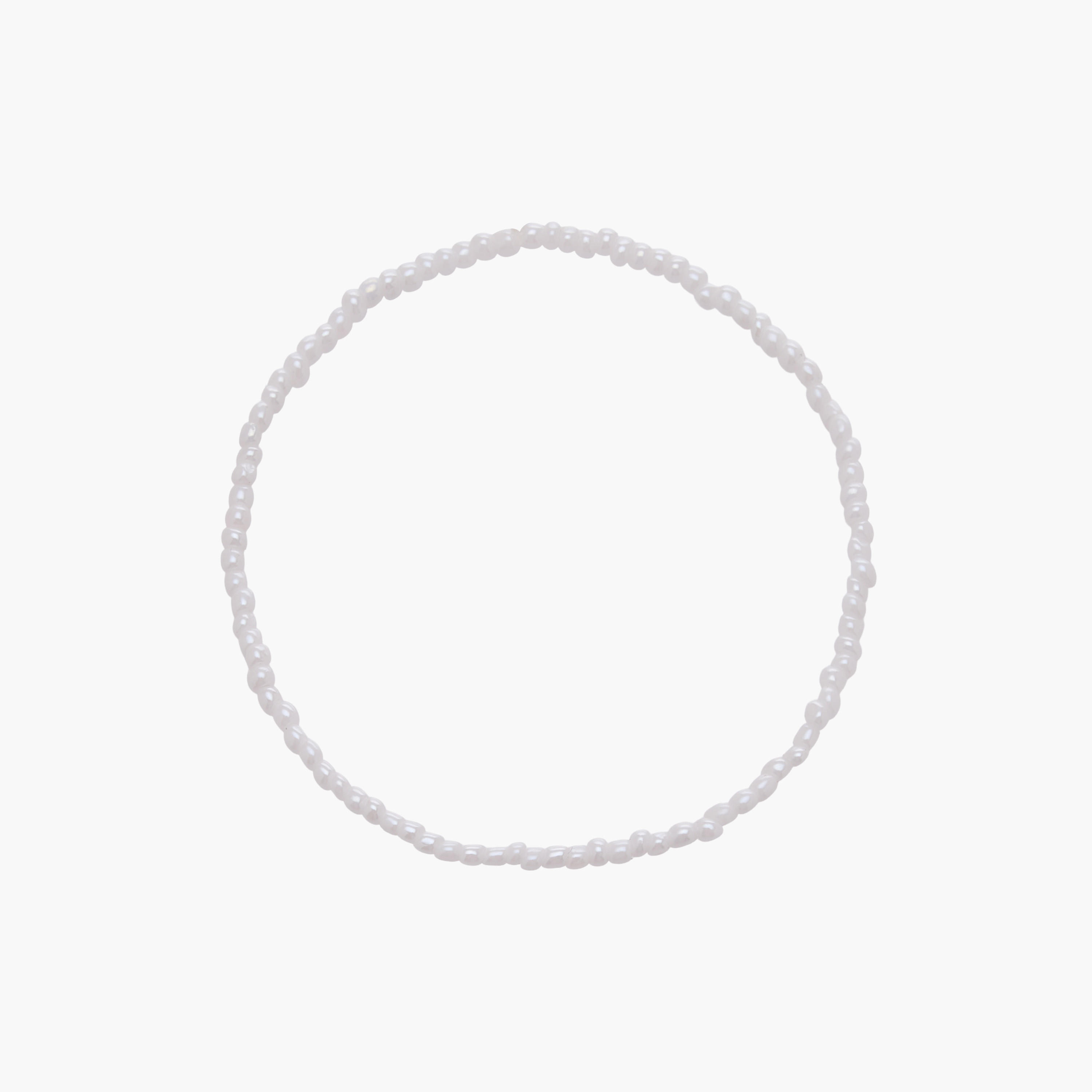 Pack of 7 Pearl Stretch Bracelet-women-watchesandjewellery-jewellery-banglesandbracelets-image-13