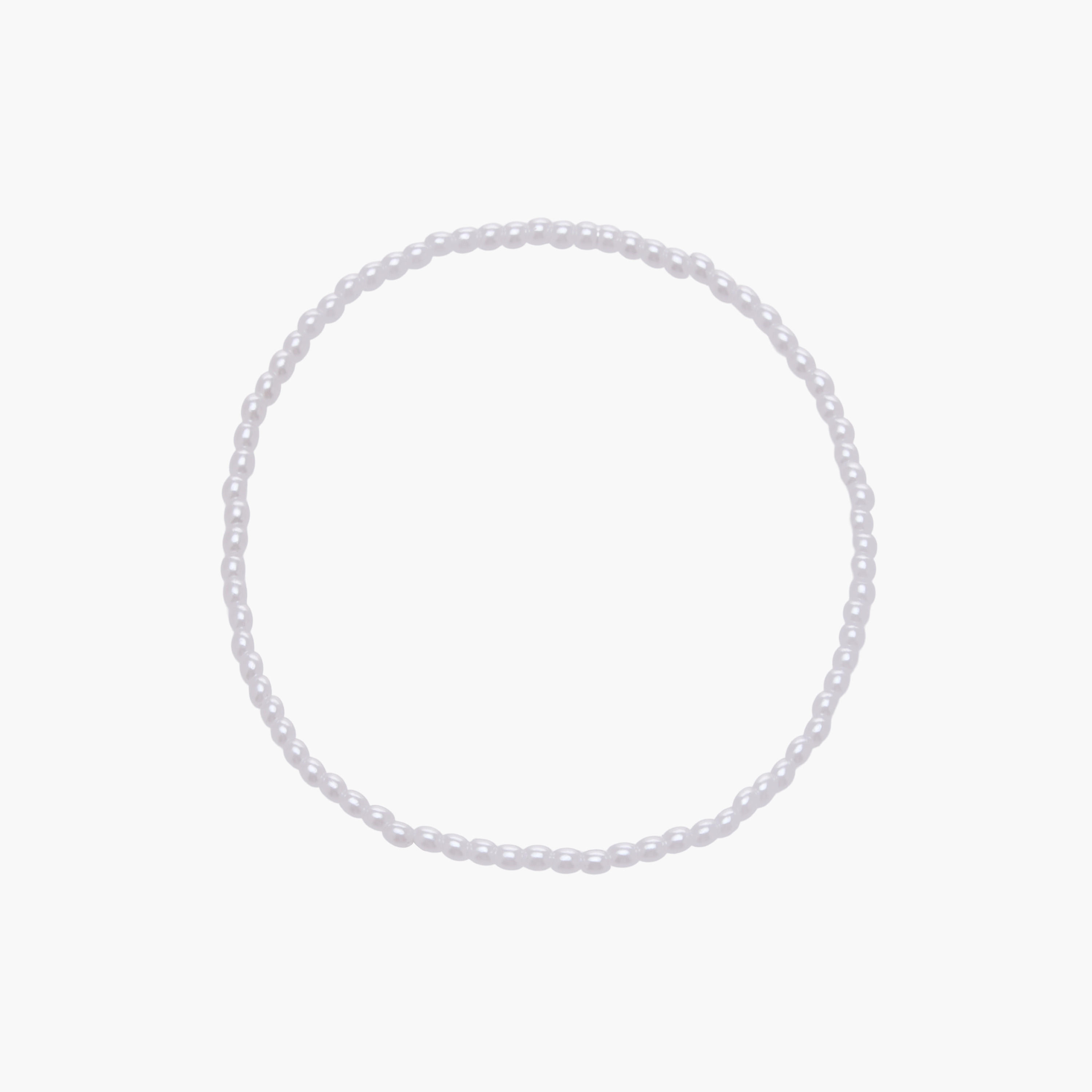 Pack of 7 Pearl Stretch Bracelet-women-watchesandjewellery-jewellery-banglesandbracelets-image-14