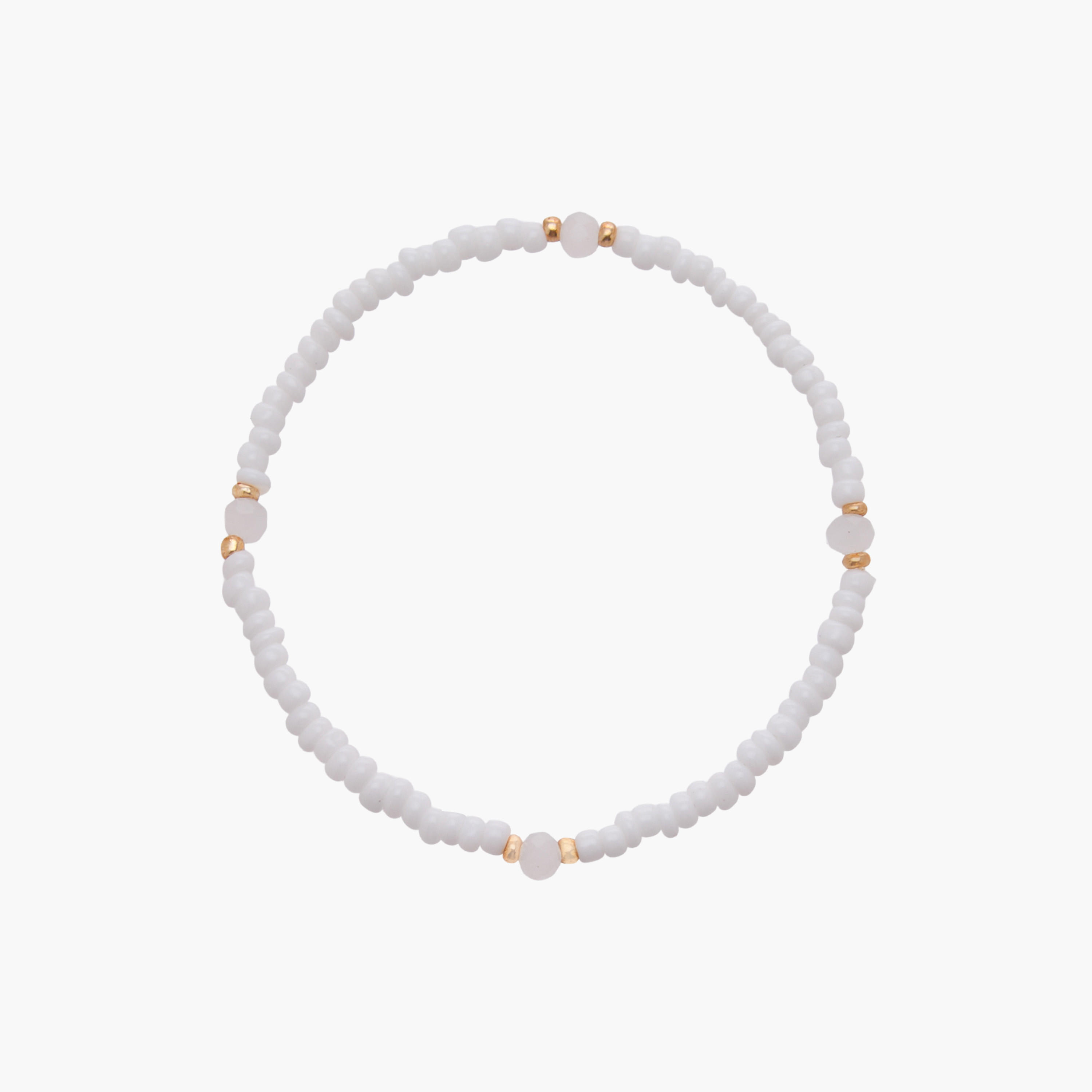 Pack of 7 Pearl Stretch Bracelet-women-watchesandjewellery-jewellery-banglesandbracelets-image-16