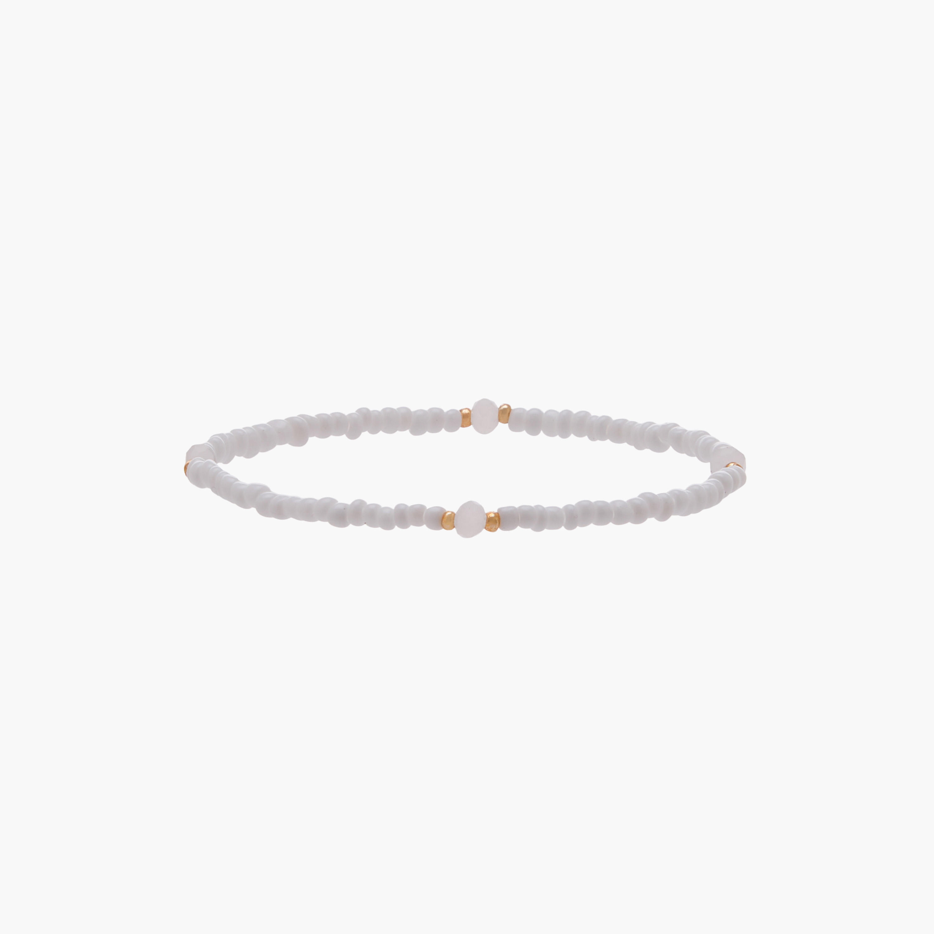 Pack of 7 Pearl Stretch Bracelet-women-watchesandjewellery-jewellery-banglesandbracelets-image-9