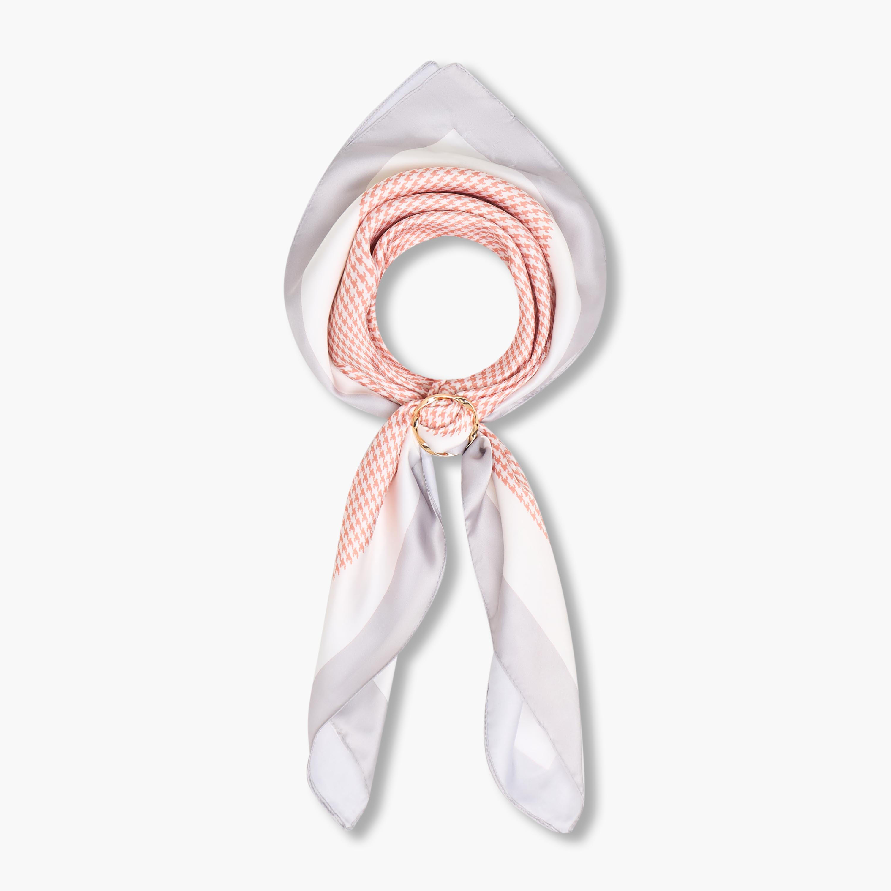 وشاح ساتان مربع متعدد الألوان بطبعات-women-winterwear-scarves-image-5