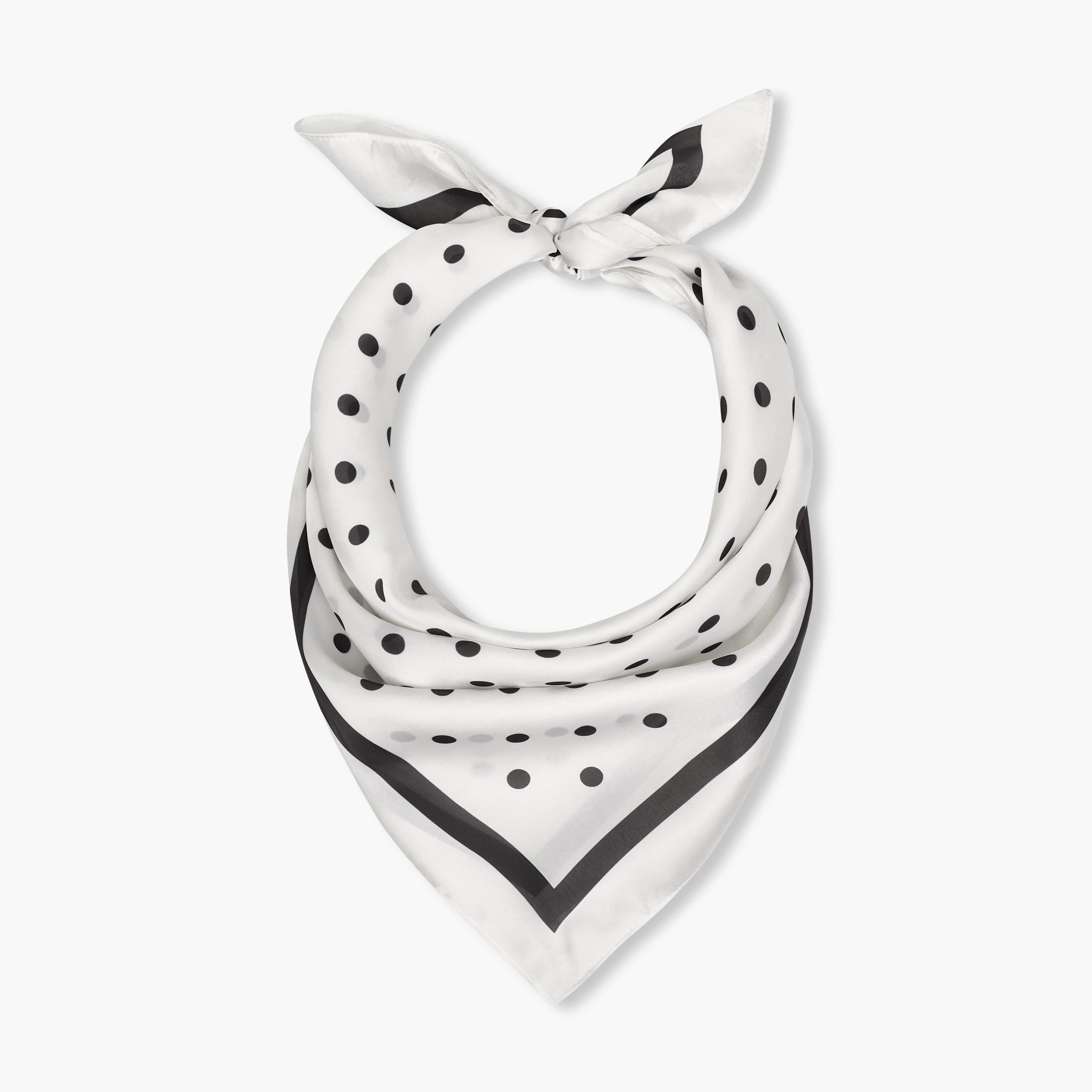 وشاح ساتان مربع متعدد الألوان بطبعات-women-winterwear-scarves-image-3