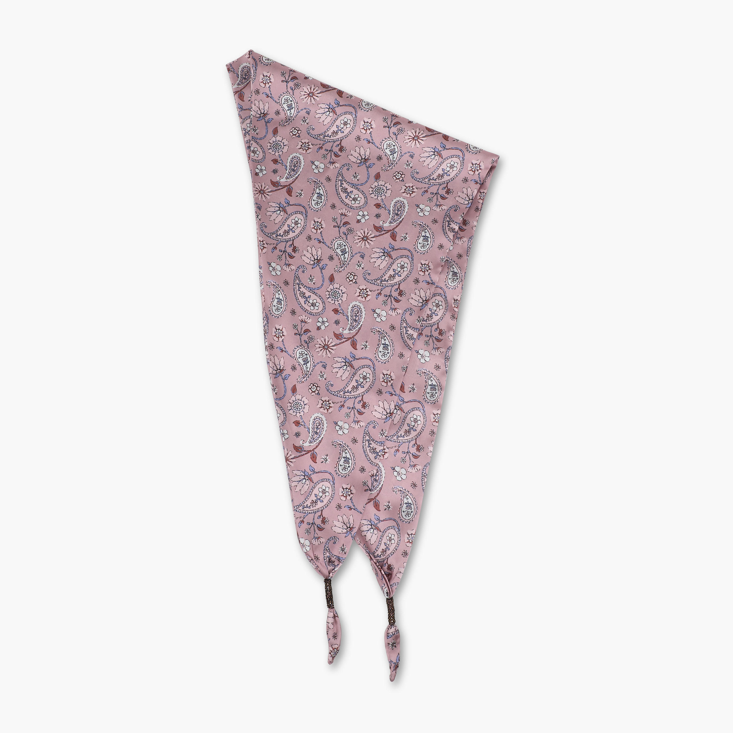 وشاح مثلث بطبعات بيزلي ملونة-women-winterwear-scarves-image-3