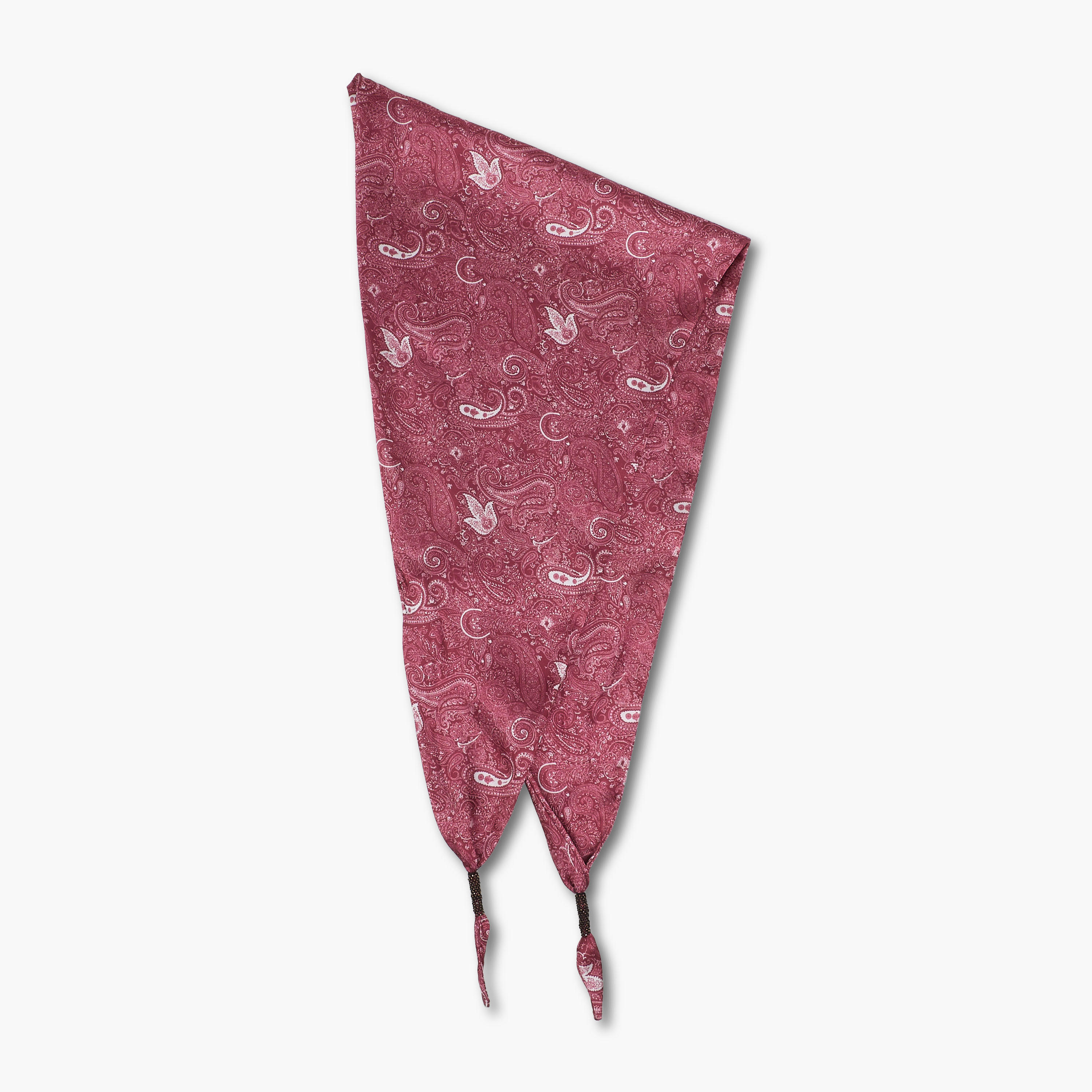وشاح مثلث بطبعات بيزلي ملونة-women-winterwear-scarves-image-3