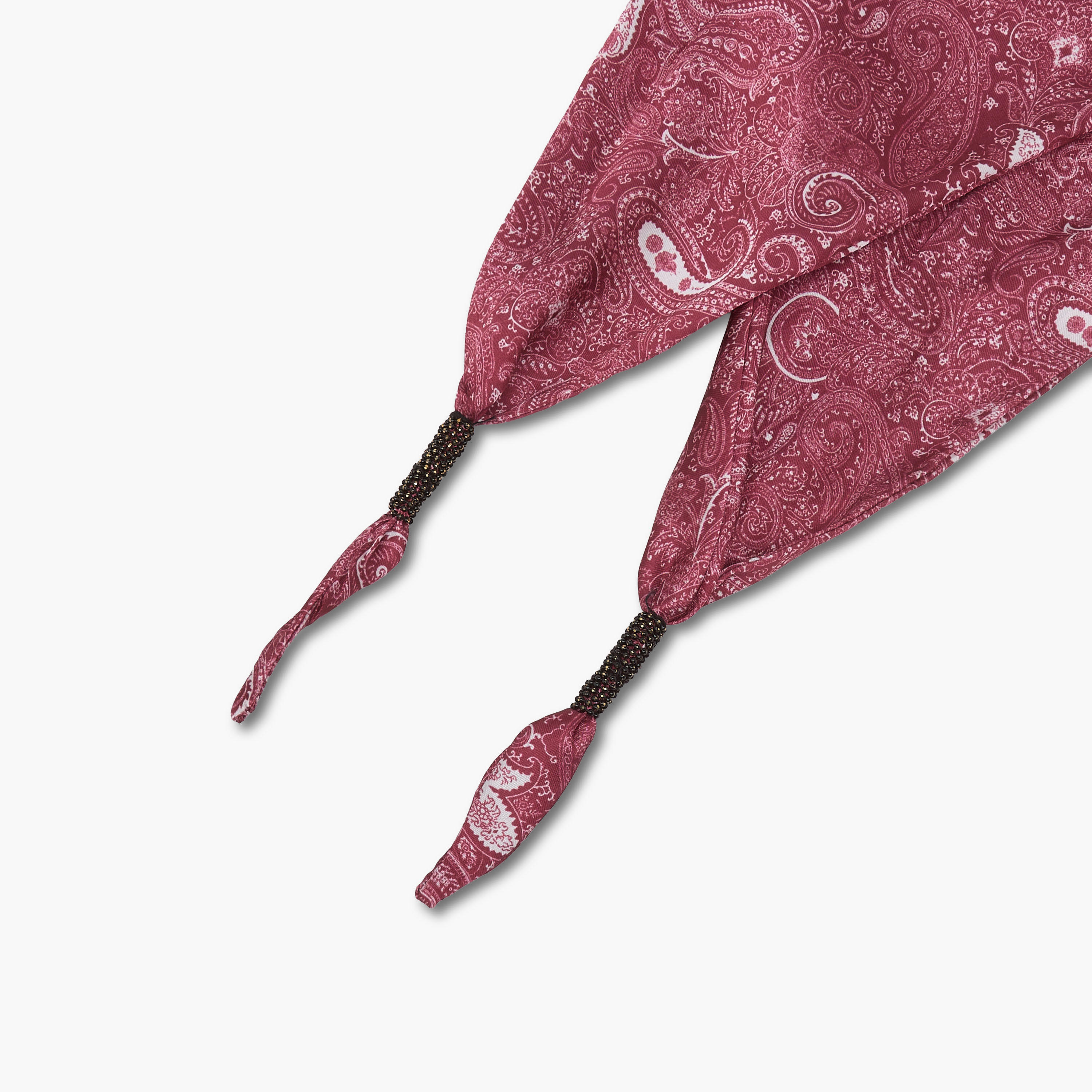 وشاح مثلث بطبعات بيزلي ملونة-women-winterwear-scarves-image-2
