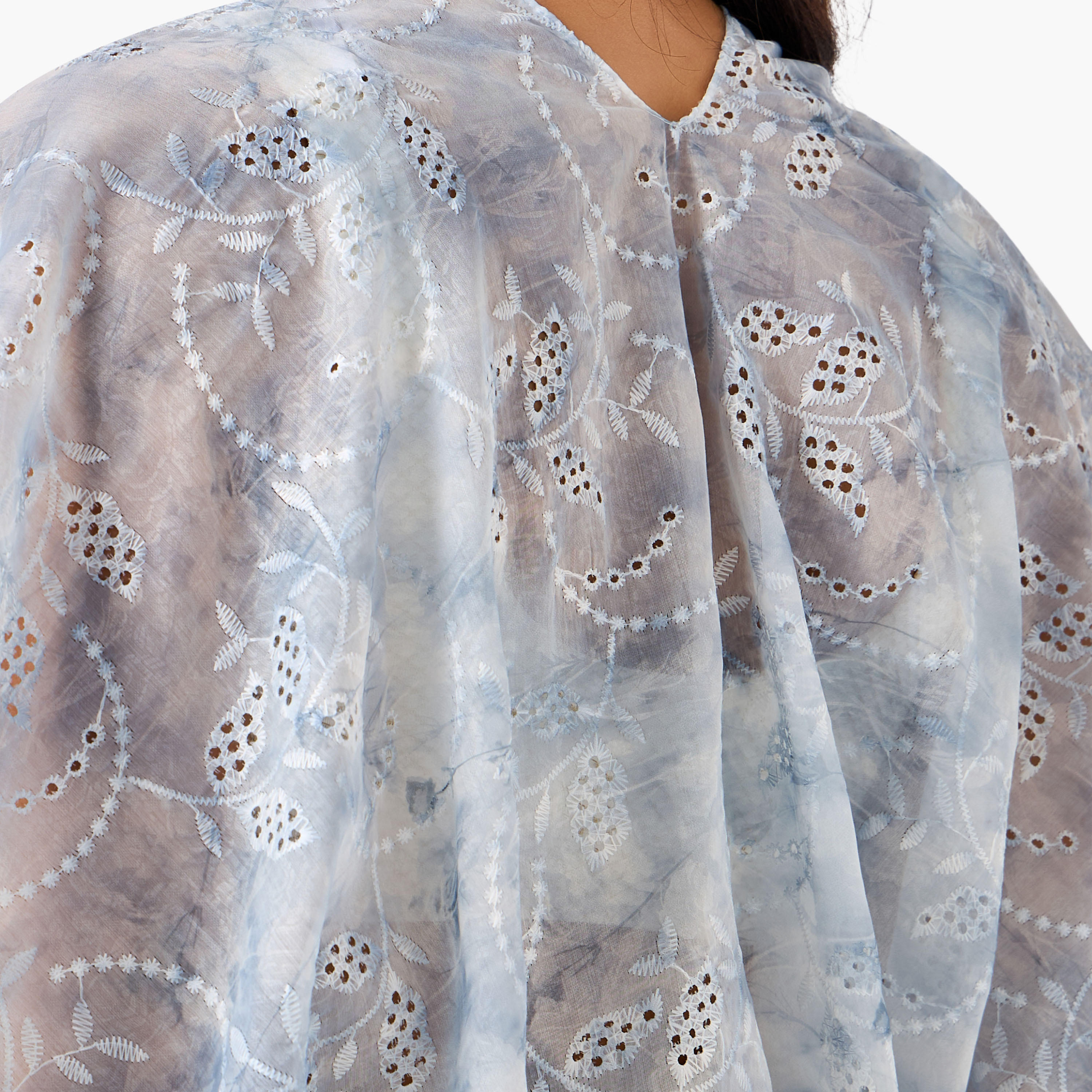 Women Floral Embroidered Cover-Up-women-clothing-swimandbeach-coverups-image-3