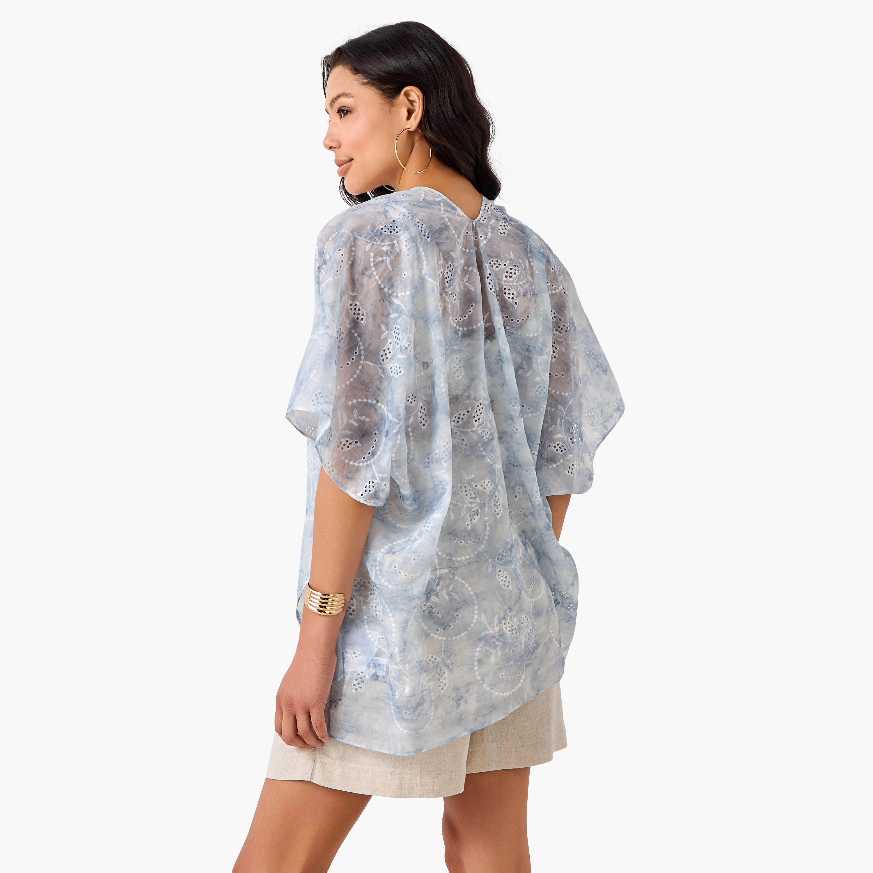 Women Floral Embroidered Cover-Up-women-clothing-swimandbeach-coverups-image-4
