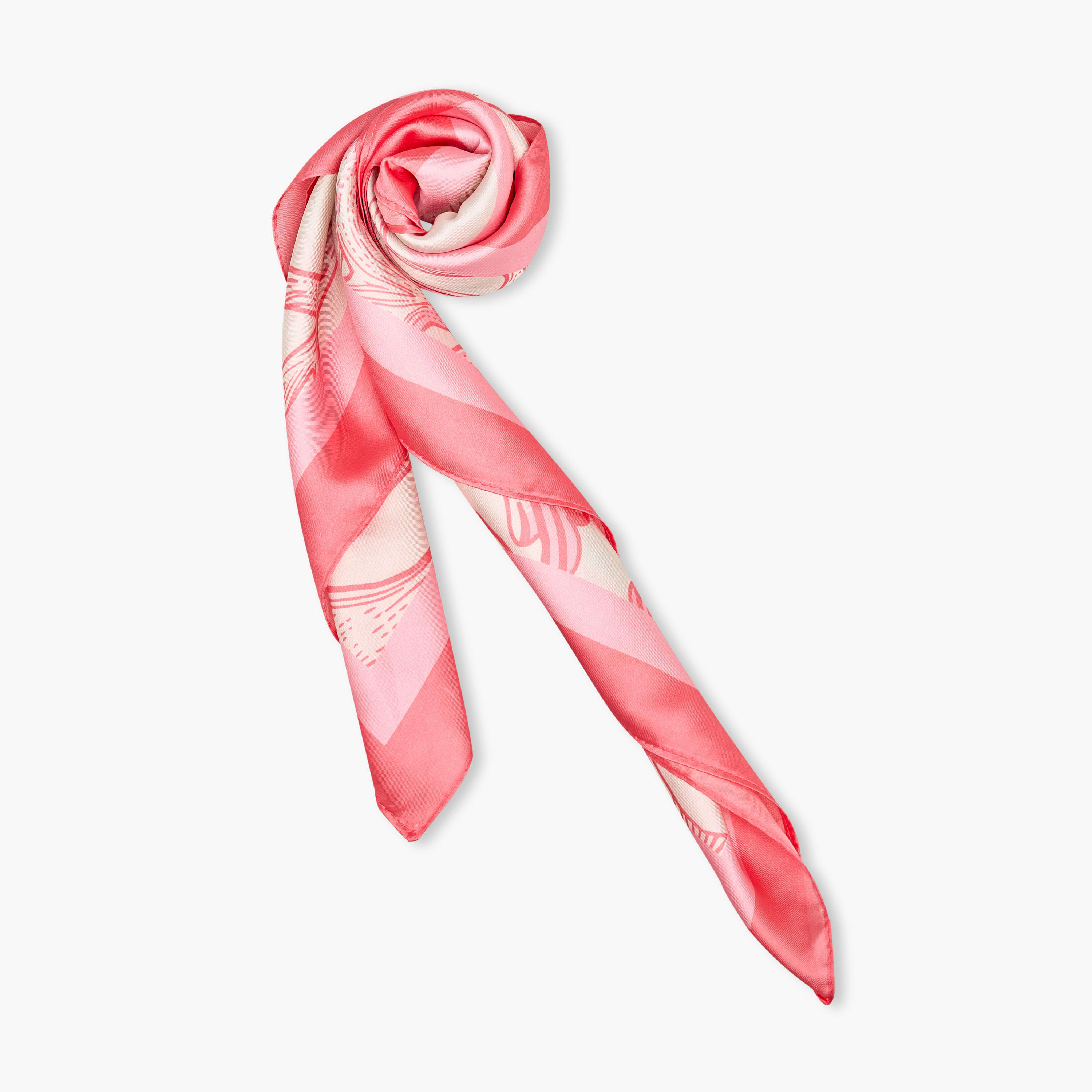 وشاح ساتان مربع بطبعات استوائية-women-clothingaccessories-scarves-image-3
