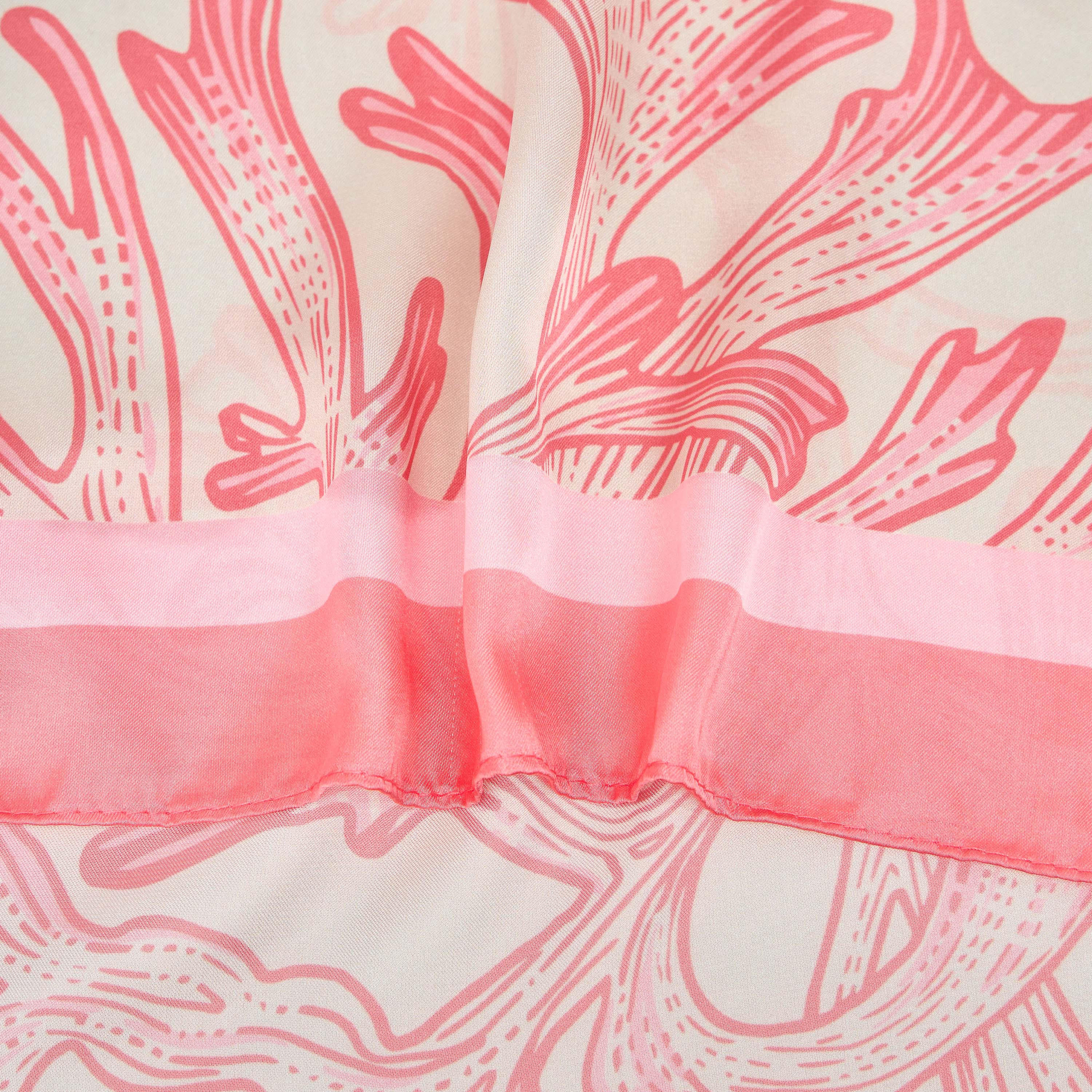 وشاح ساتان مربع بطبعات استوائية-women-clothingaccessories-scarves-image-5