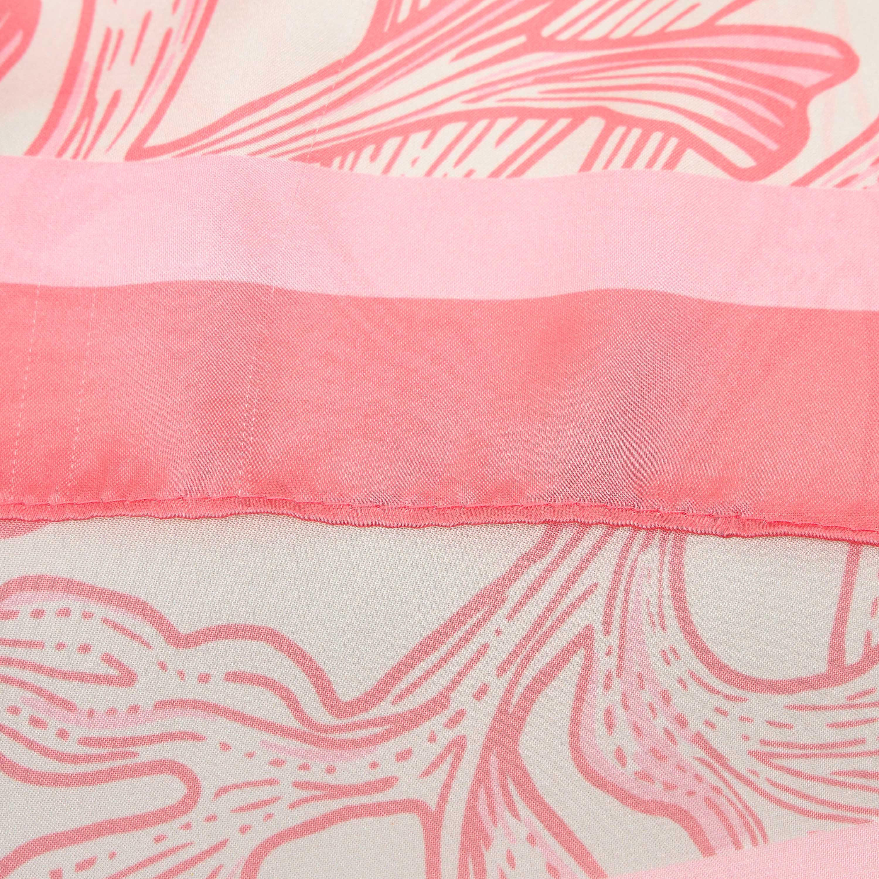 وشاح ساتان مربع بطبعات استوائية-women-clothingaccessories-scarves-image-6