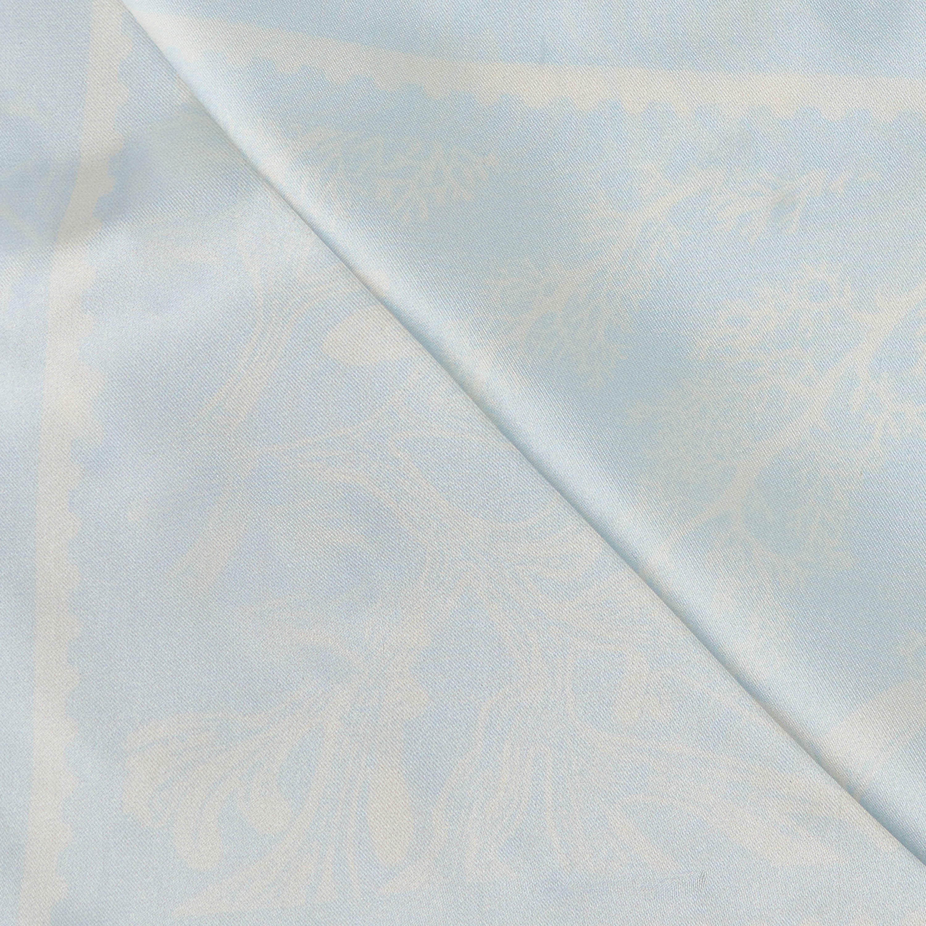 Square Scarf Satin Botanical Print-women-clothingaccessories-scarves-image-6