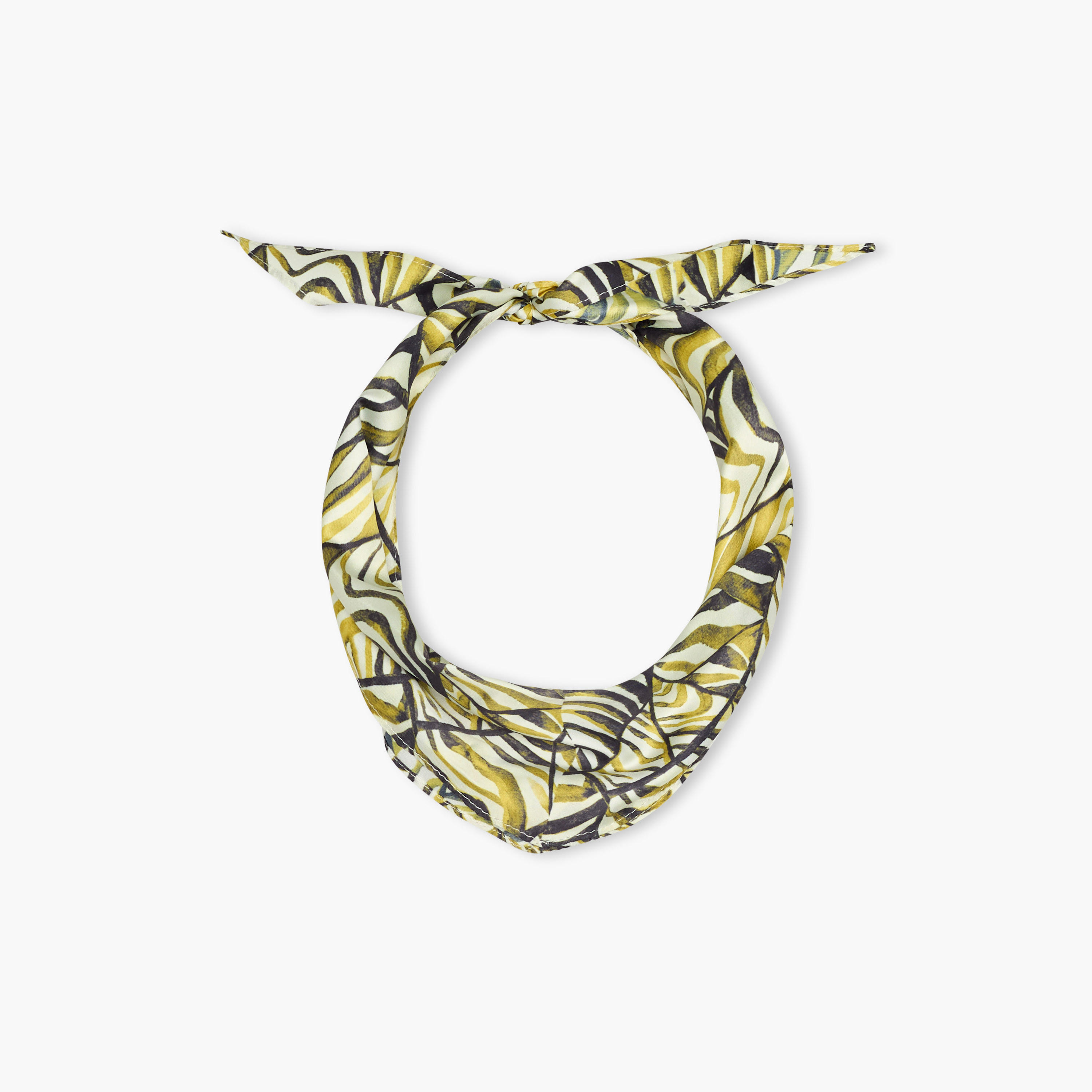 وشاح ساتان بطبعات استوائية-women-clothingaccessories-scarves-image-3