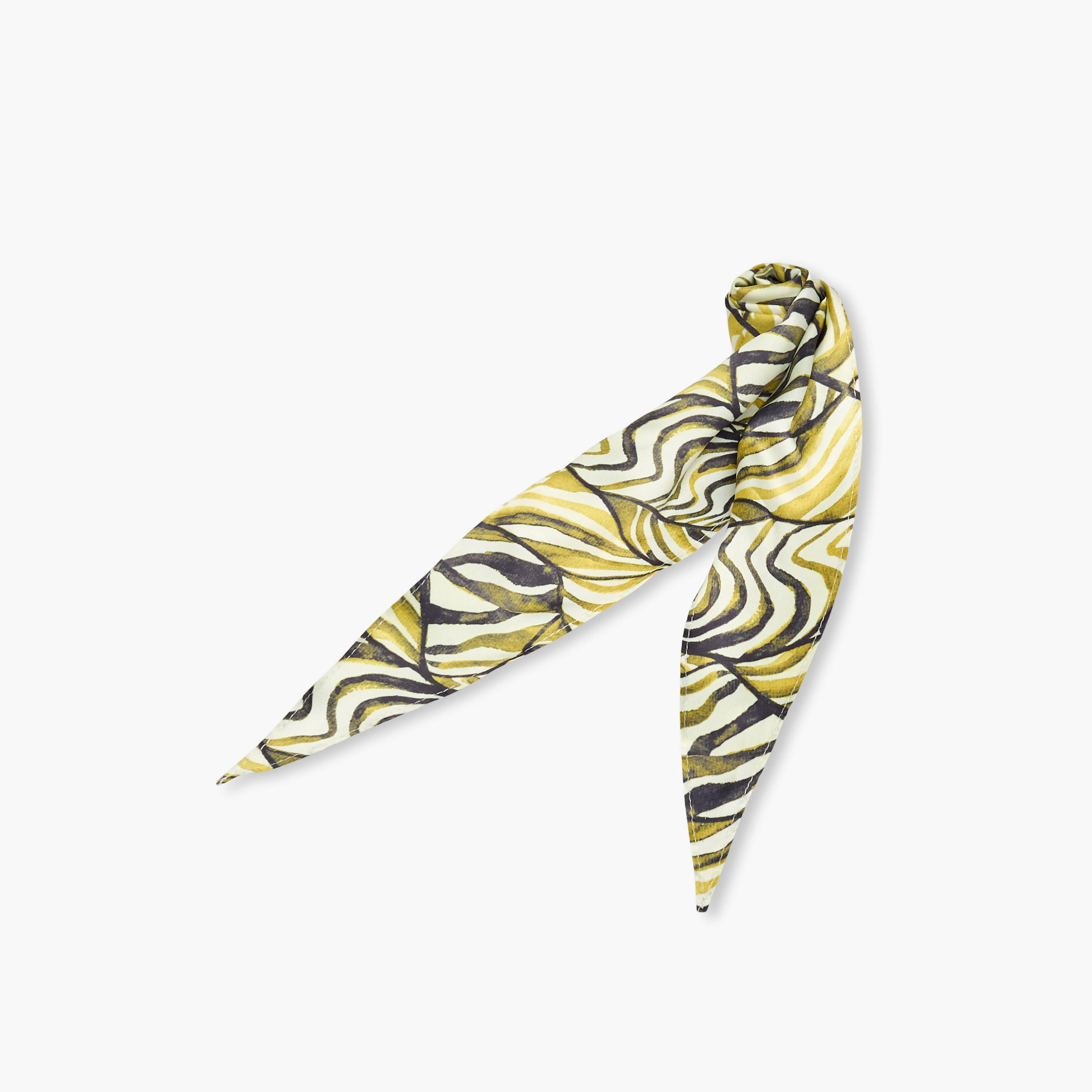 وشاح ساتان بطبعات استوائية-women-clothingaccessories-scarves-image-4