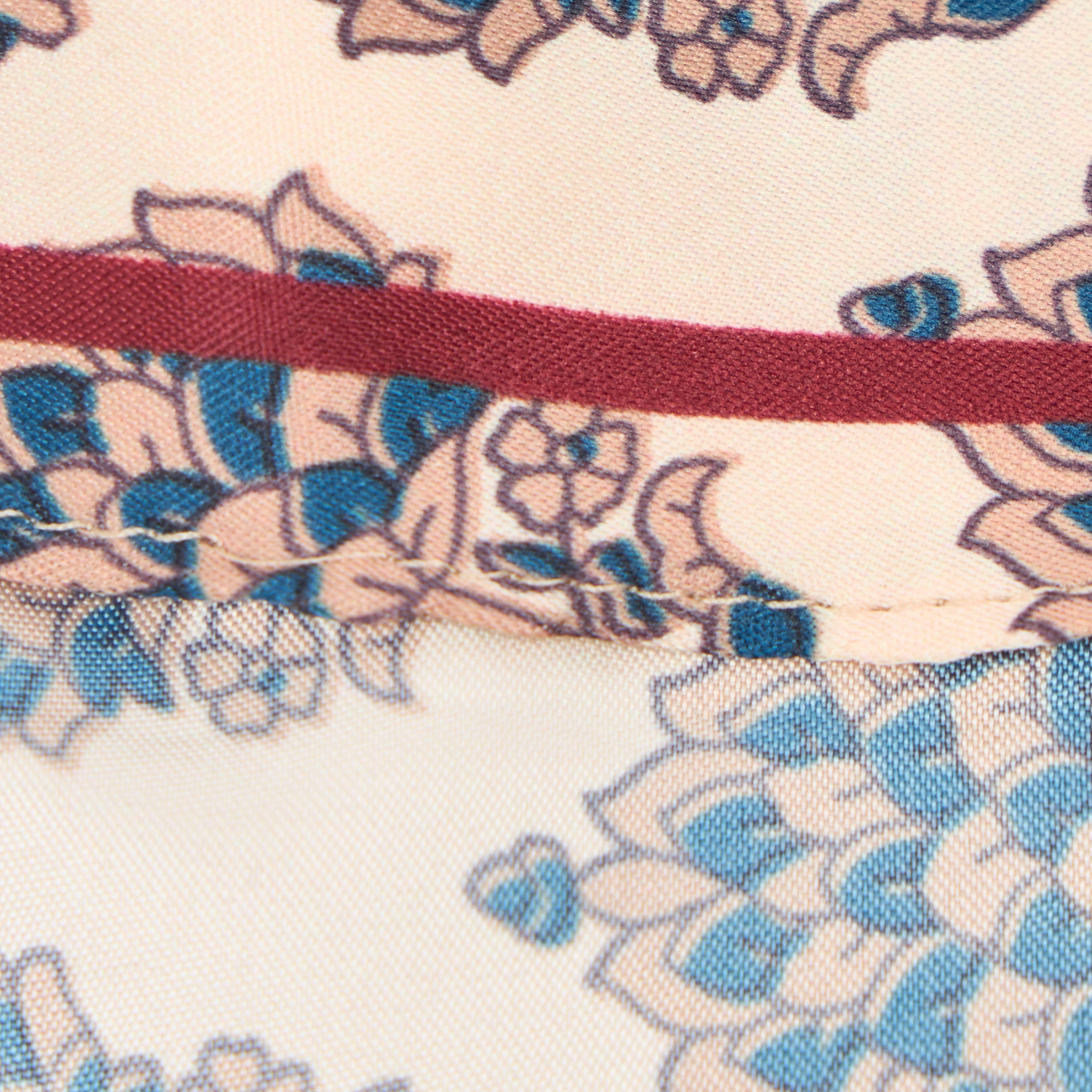 Scarf Satin Paisley Print-women-clothingaccessories-scarves-image-6