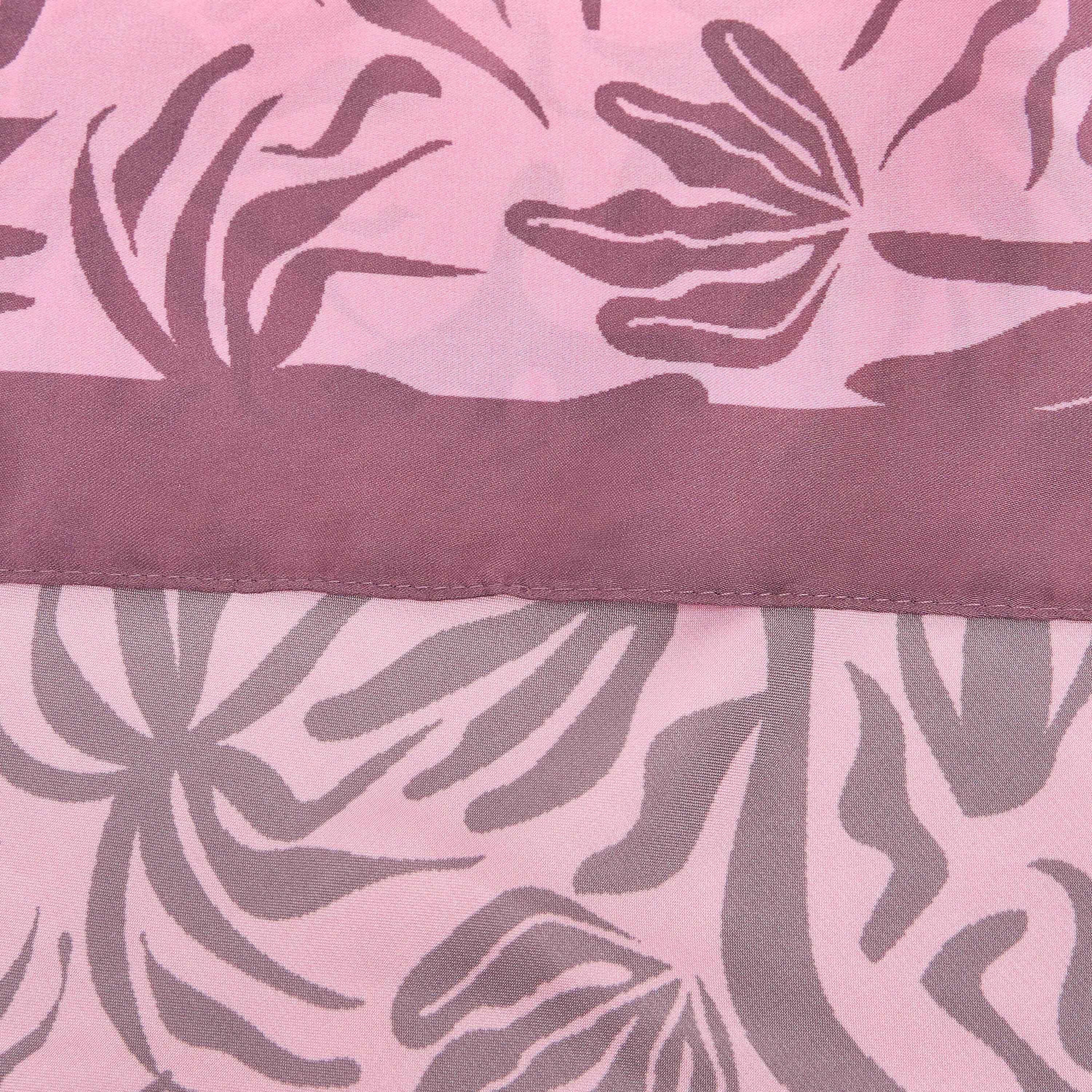 Scarf Square Satin Pink-women-clothingaccessories-scarves-image-6