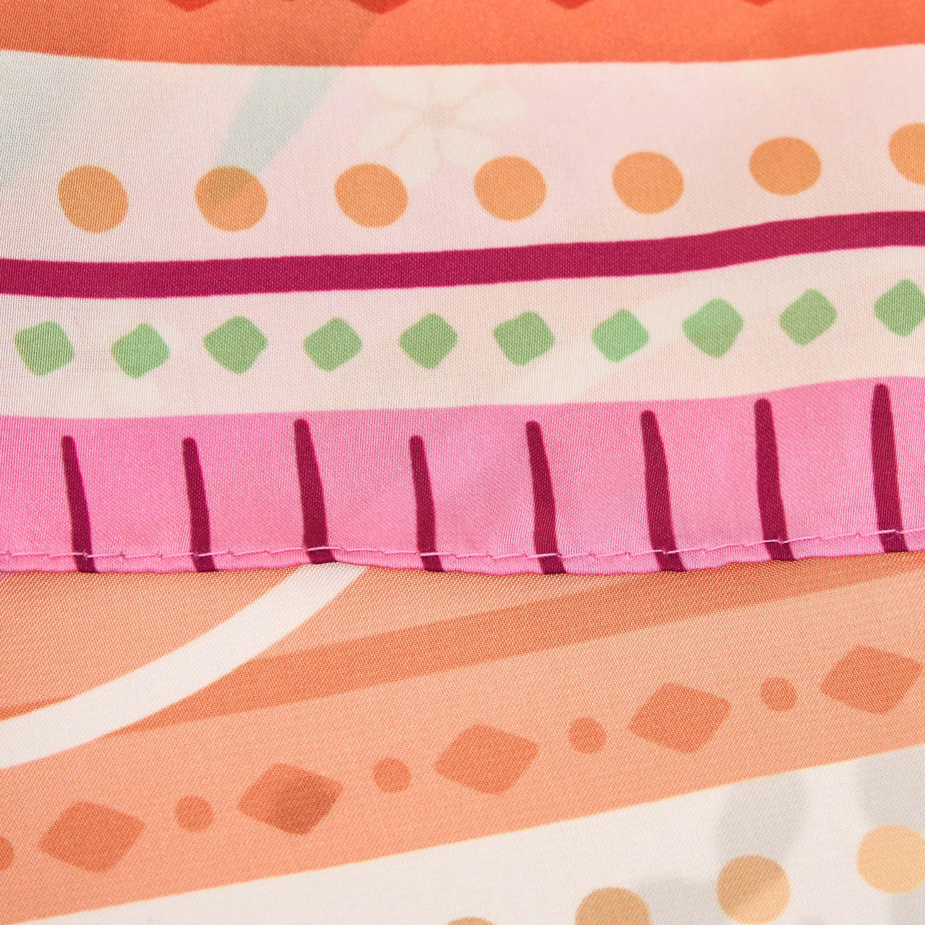 Square Scarf Satin Tropical Print-women-clothingaccessories-scarves-image-6