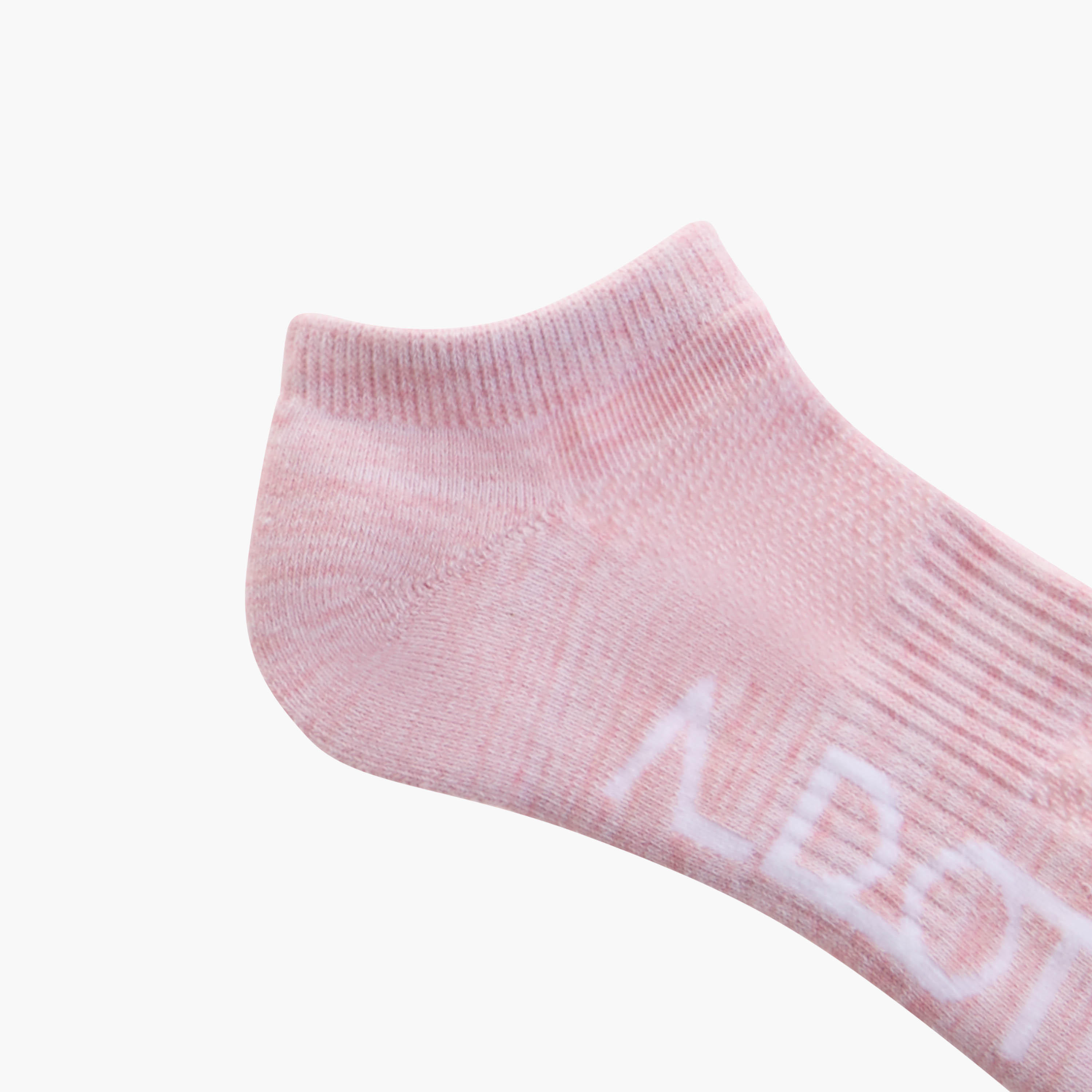 طقم من 5 - جوارب طول الكاحل-women-socksandstockings-image-3
