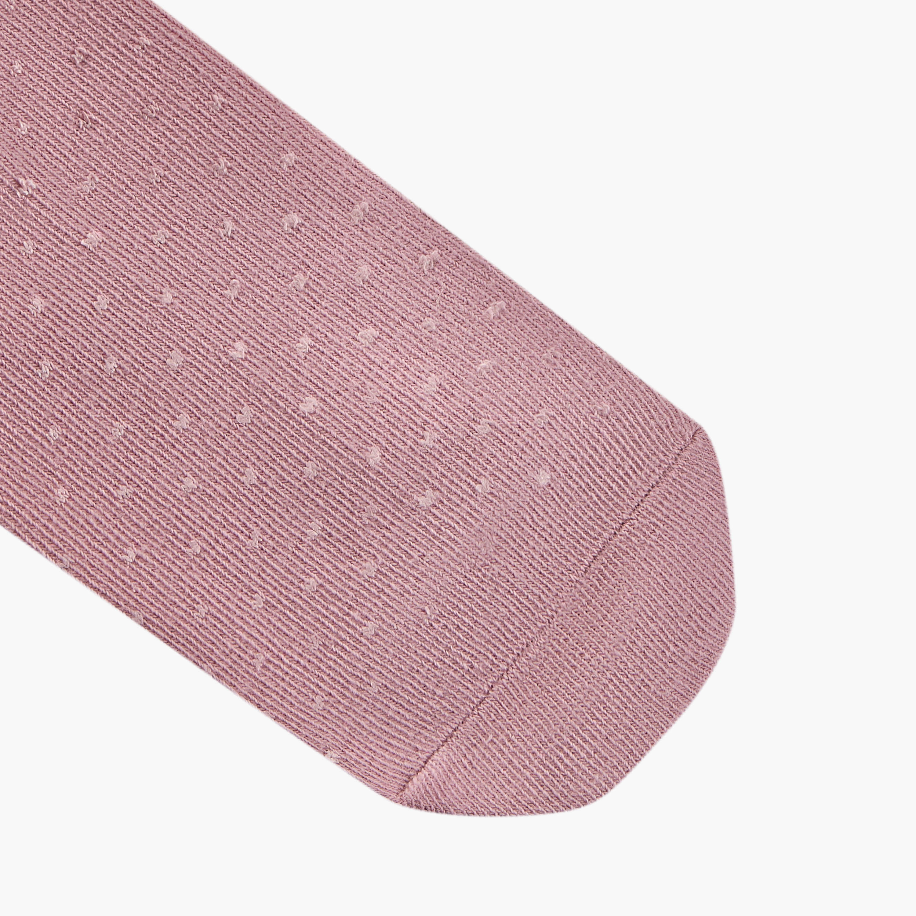 Pack of 7 Ankle Length Socks-women-socksandstockings-image-5
