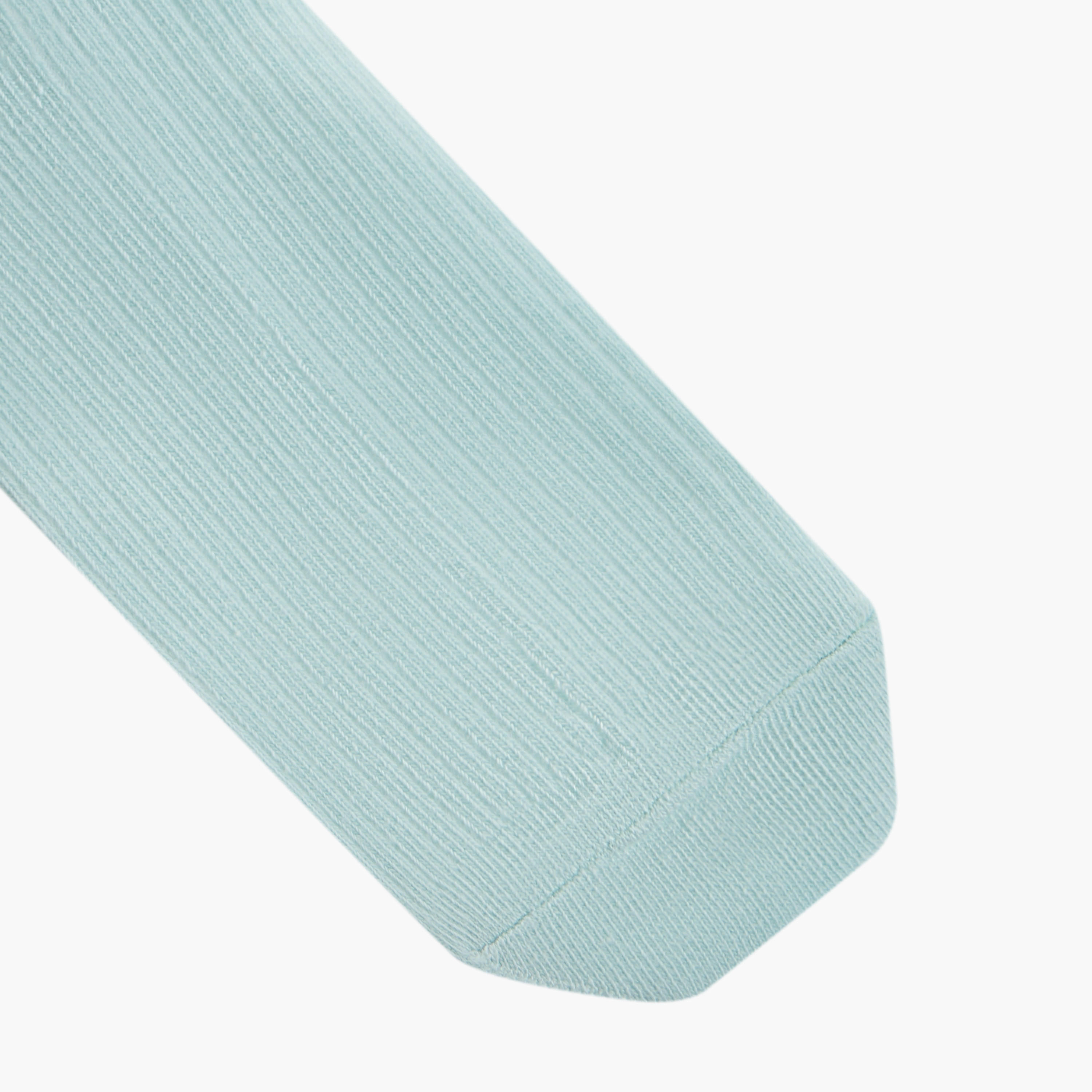 Pack of 7 Ankle Length Socks-women-socksandstockings-image-5