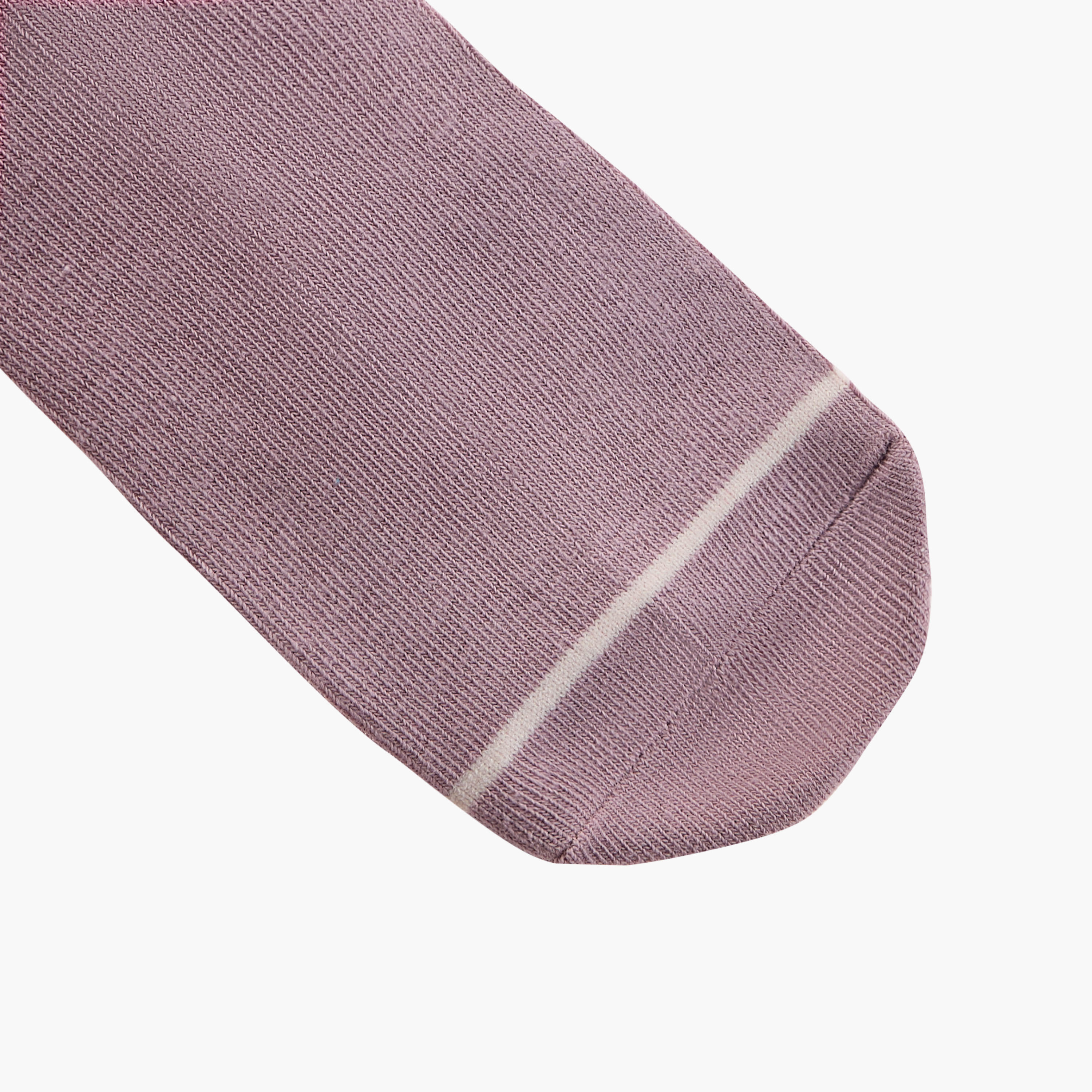 Pack of 7 Crew Length Cotton Socks-women-socksandstockings-image-5