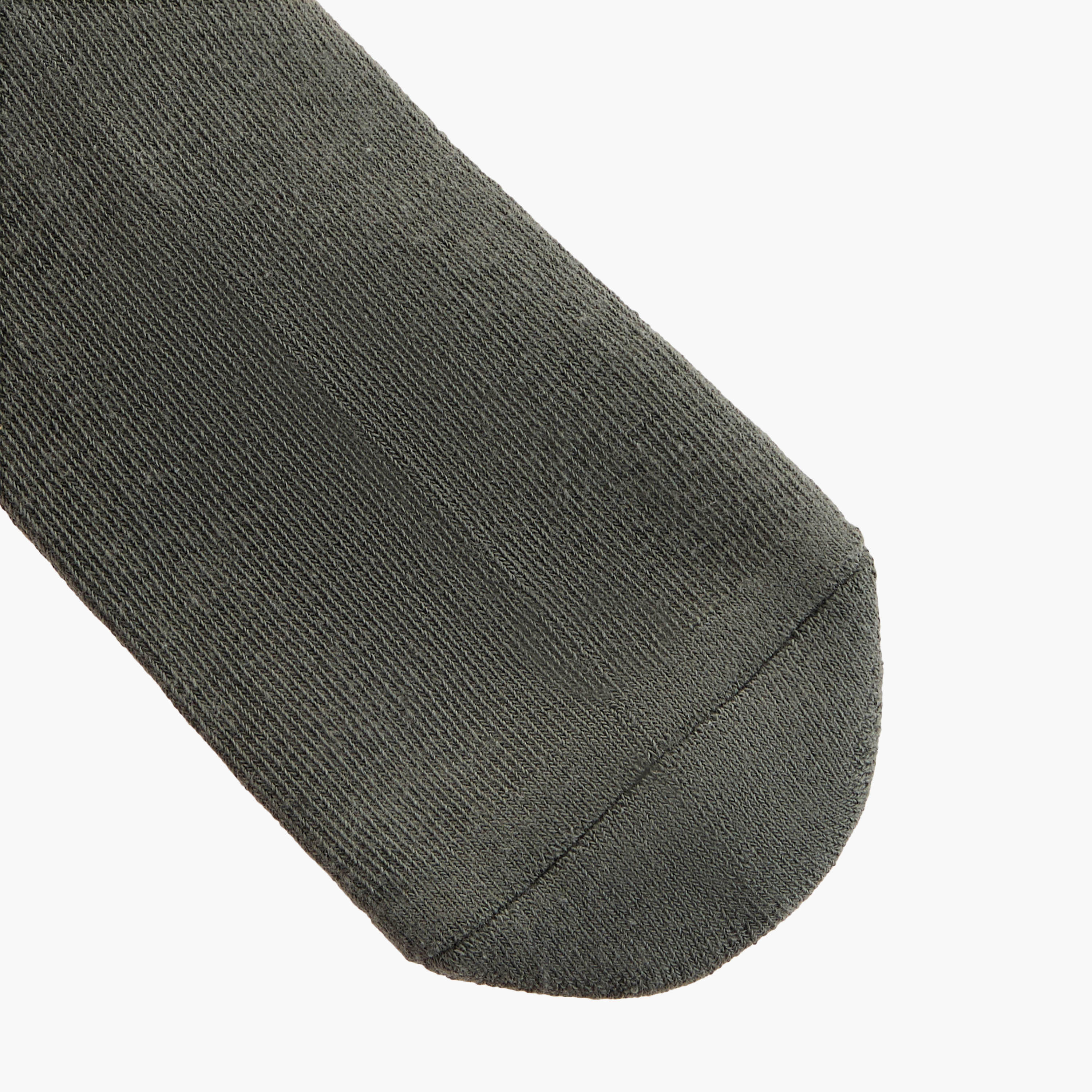 Kappa Pack of 3 Crew Length Socks-women-socksandstockings-image-5