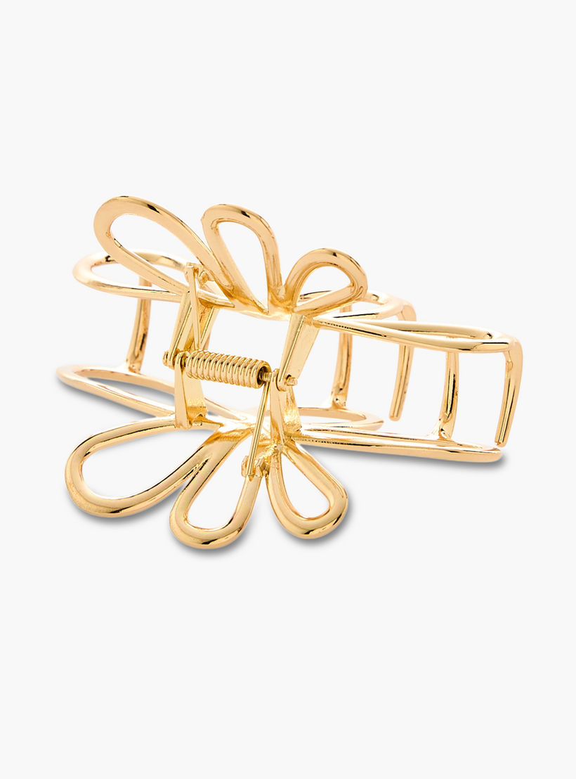 مشبك شعر بتصميم مفتوح-women-hairaccessories-clamps-image-2