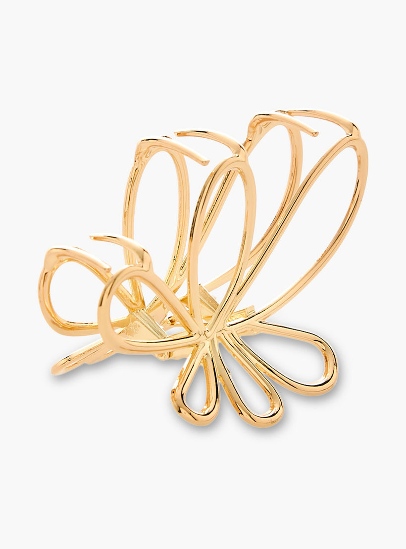 مشبك شعر بتصميم مفتوح-women-hairaccessories-clamps-image-3