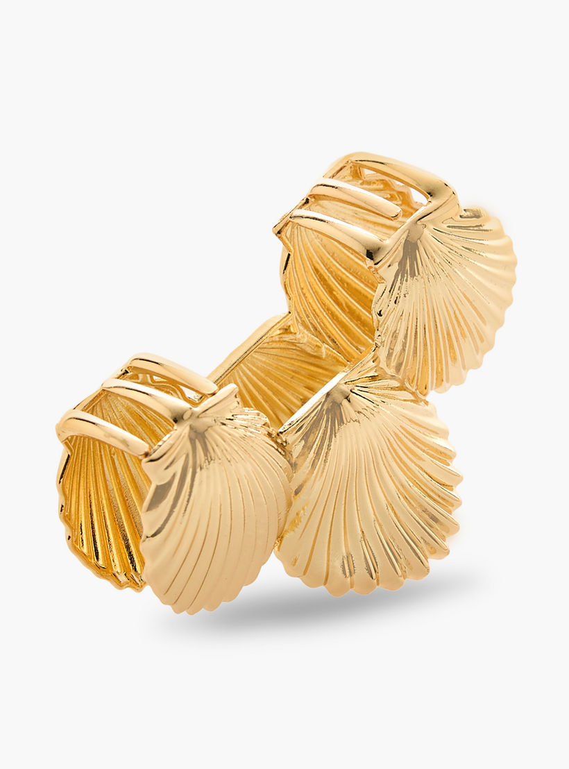 مشبك شعر بتصميم أصداف-women-hairaccessories-clamps-image-3