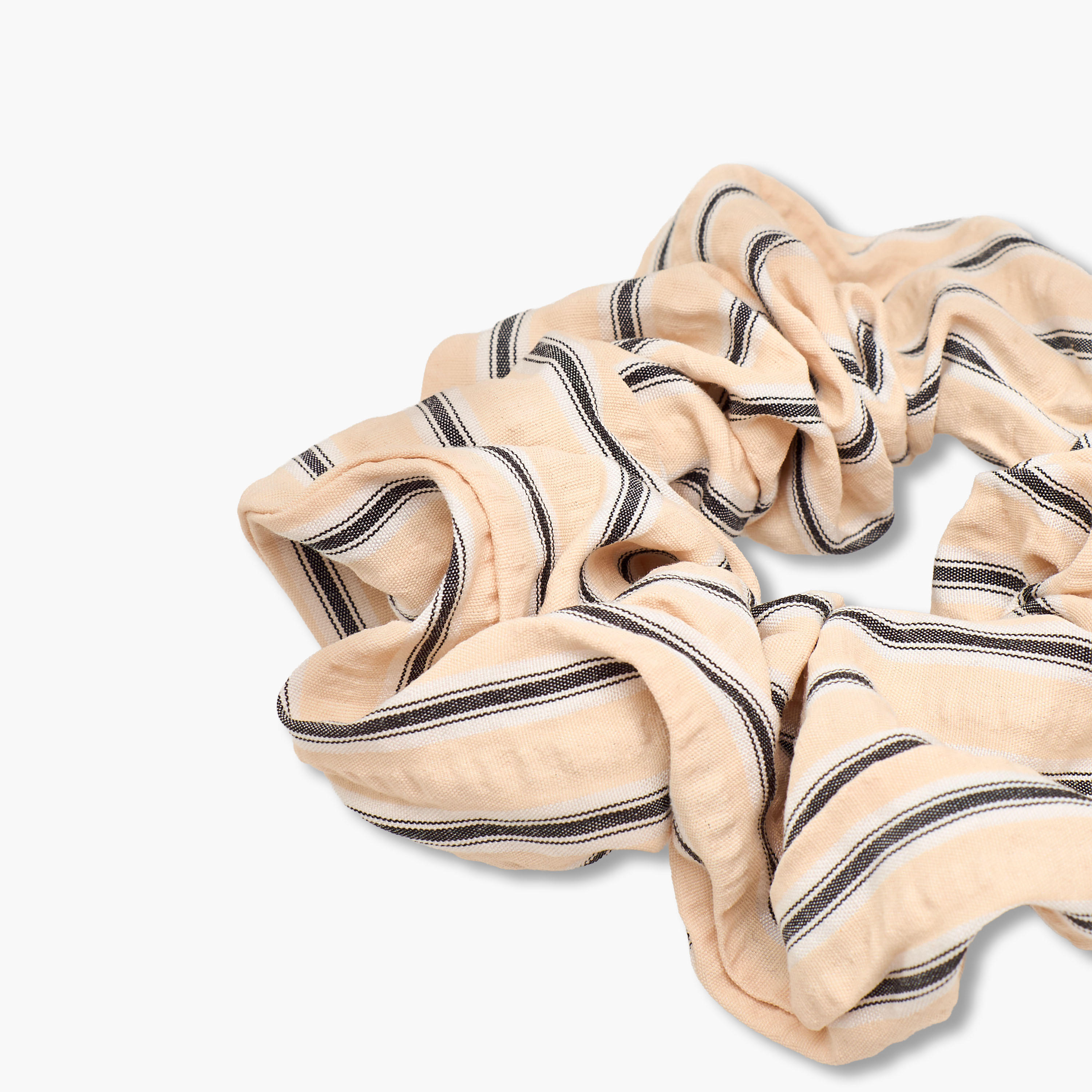 Pack of 2 Hair Scrunchie-women-hairaccessories-scrunchies-image-5