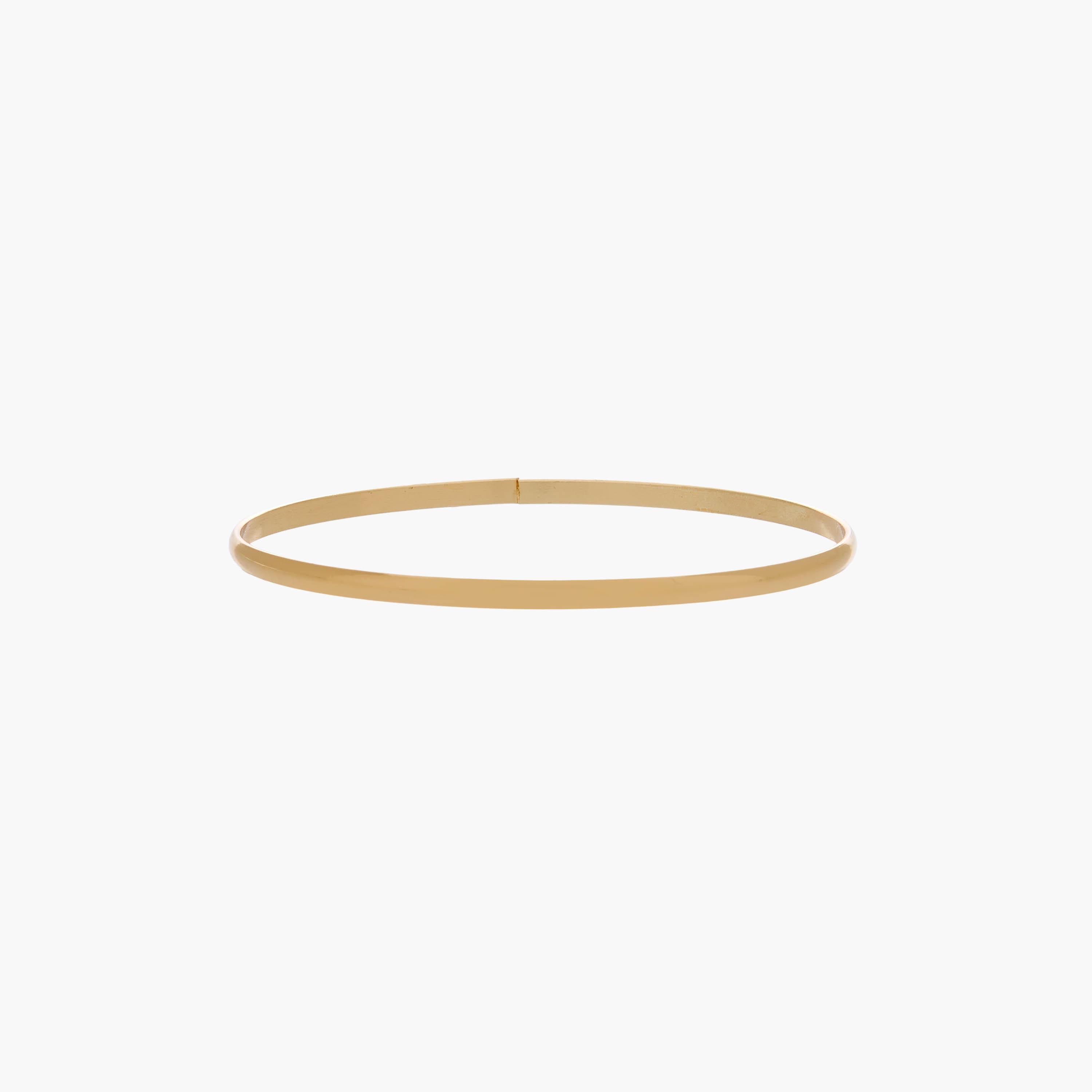 Set of 10 - Gold Tone Textured Bangle-women-watchesandjewellery-jewellery-banglesandbracelets-image-15