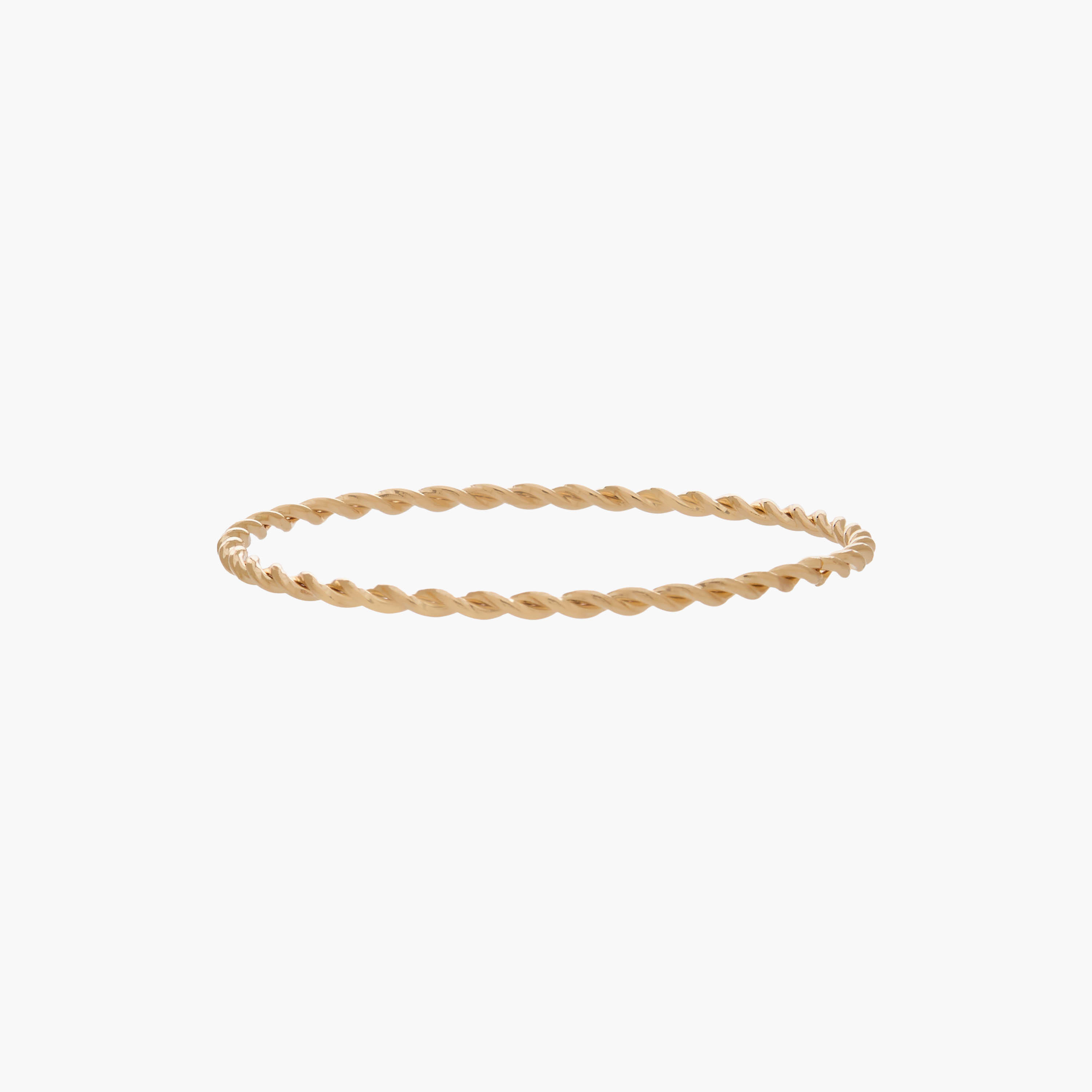 Set of 10 - Gold Tone Textured Bangle-women-watchesandjewellery-jewellery-banglesandbracelets-image-18