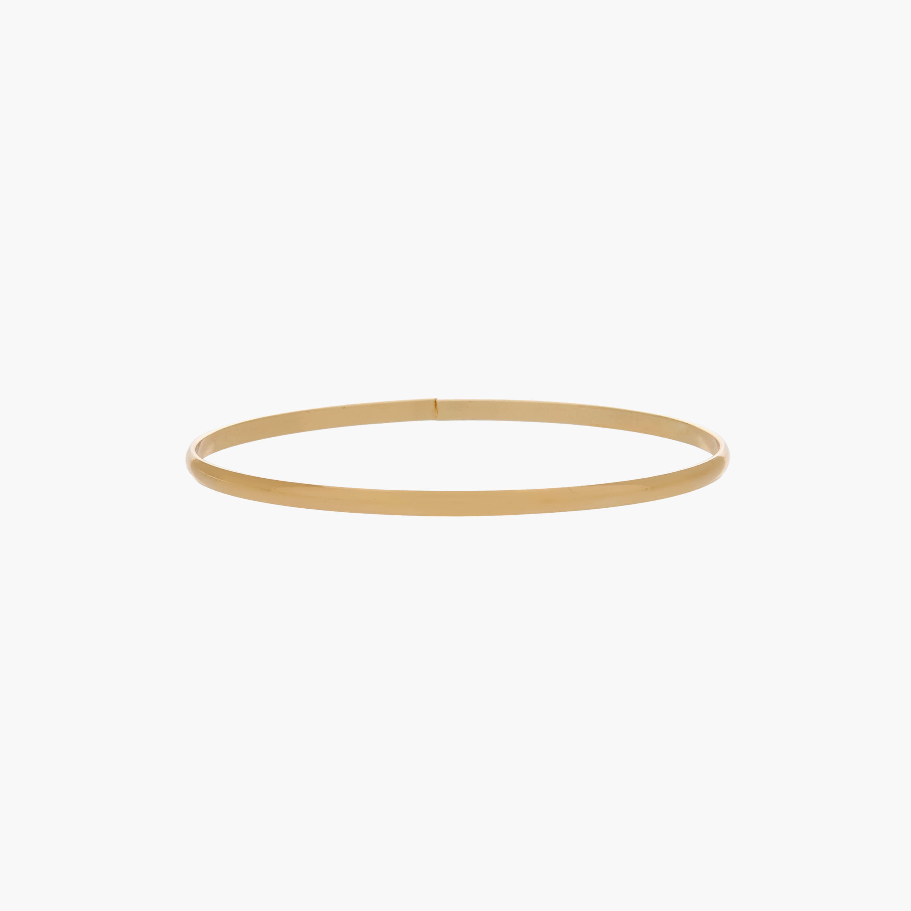 Set of 10 - Gold Tone Textured Bangle-women-watchesandjewellery-jewellery-banglesandbracelets-image-3