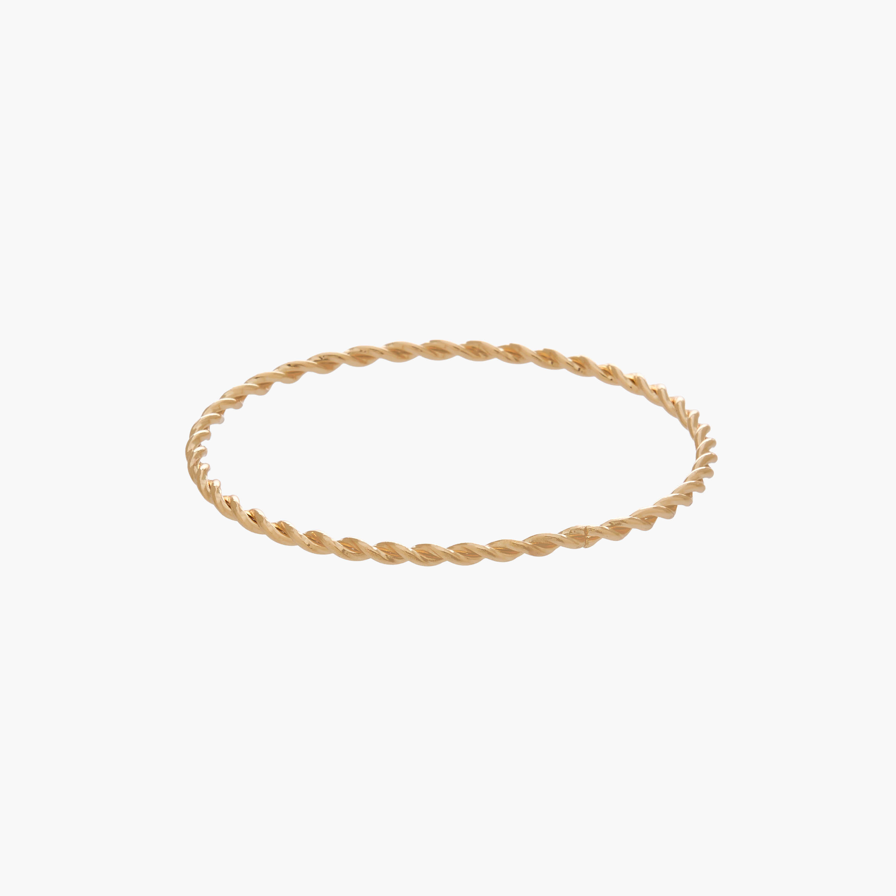 Set of 10 - Gold Tone Textured Bangle-women-watchesandjewellery-jewellery-banglesandbracelets-image-9