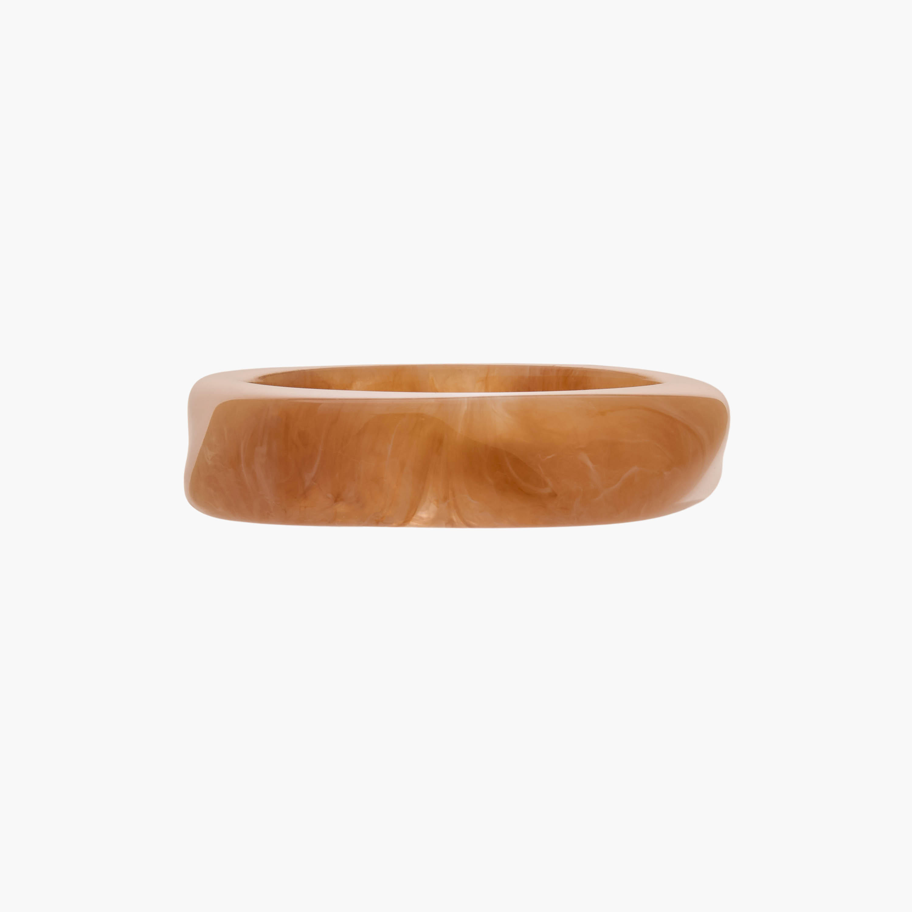 Set of 2 - Assorted Bangle-women-watchesandjewellery-jewellery-banglesandbracelets-image-2
