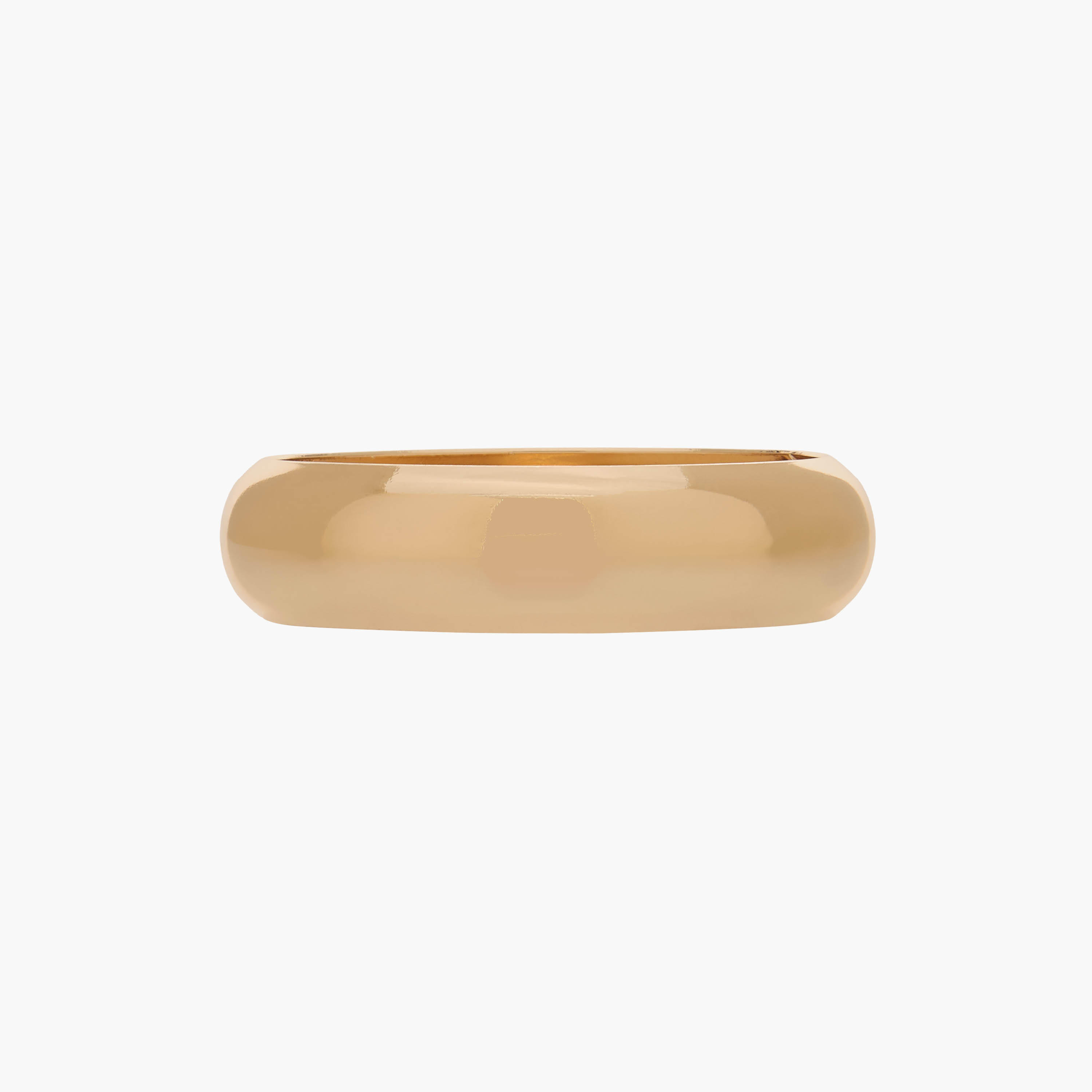 Set of 2 - Assorted Bangle-women-watchesandjewellery-jewellery-banglesandbracelets-image-4
