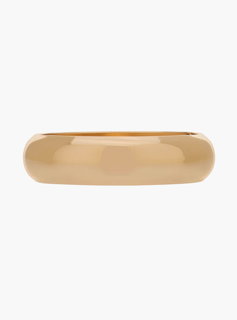 Set of 2 - Assorted Bangle-women-watchesandjewellery-jewellery-banglesandbracelets-image-4