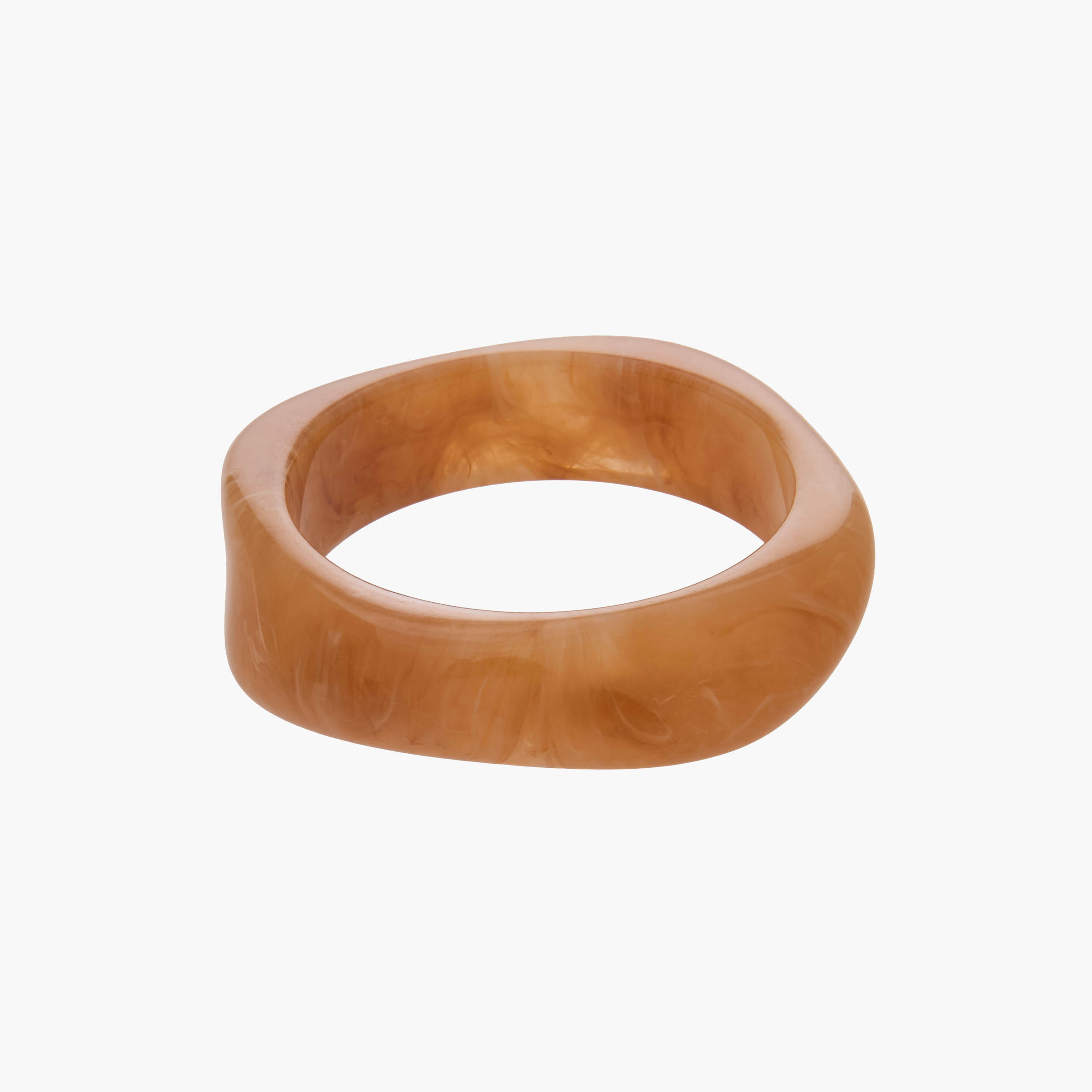 Set of 2 - Assorted Bangle-women-watchesandjewellery-jewellery-banglesandbracelets-image-5