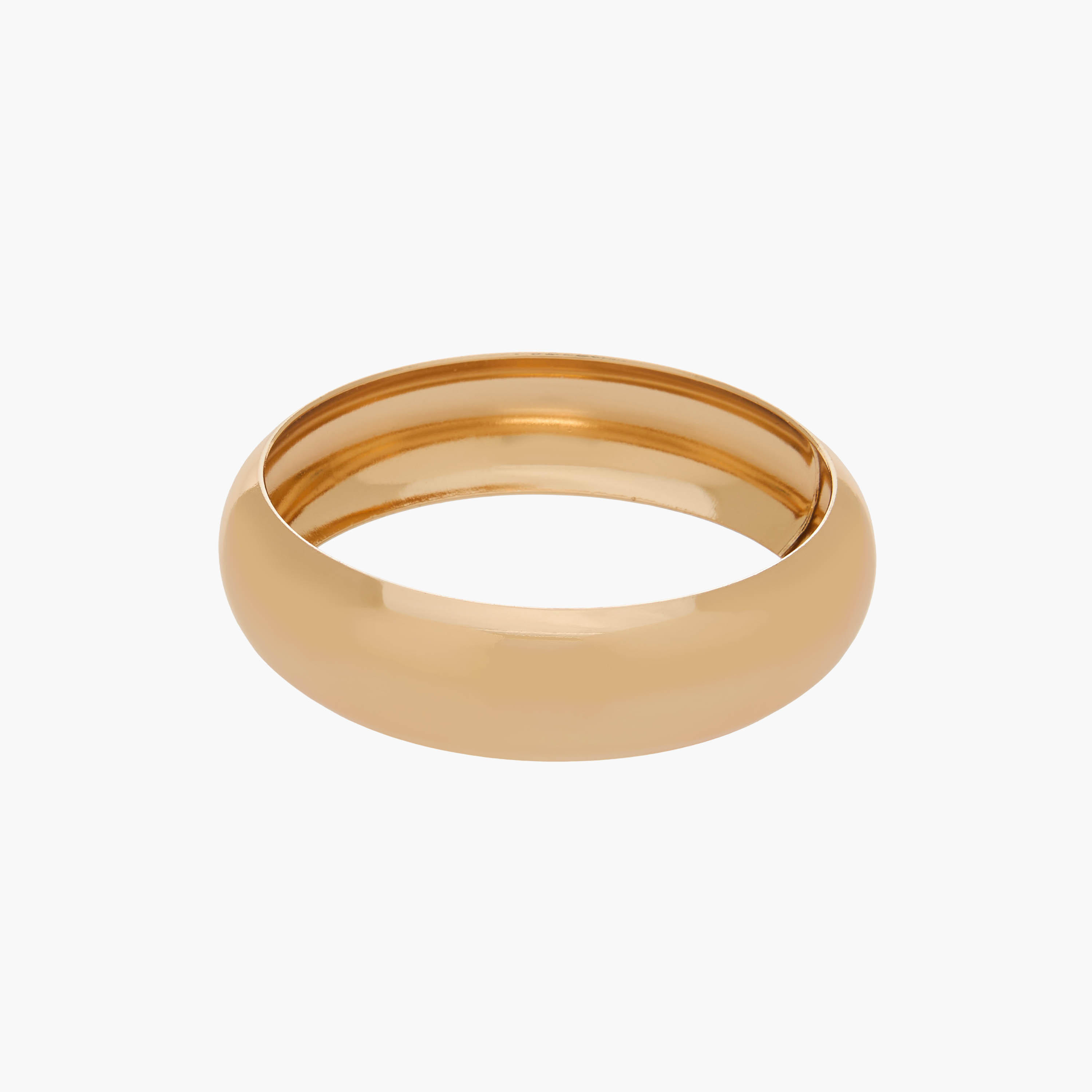 Set of 2 - Assorted Bangle-women-watchesandjewellery-jewellery-banglesandbracelets-image-6