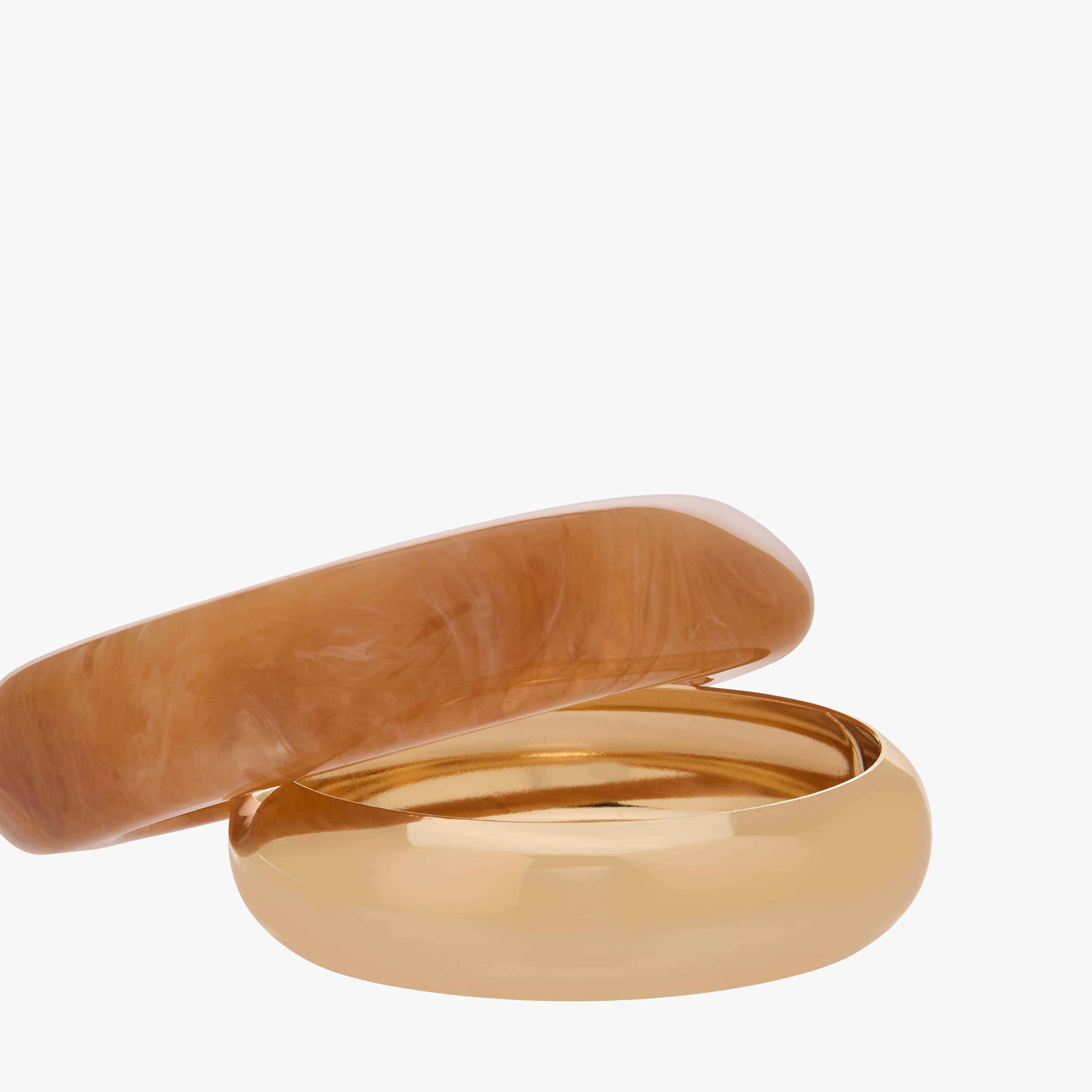 Set of 2 - Assorted Bangle-women-watchesandjewellery-jewellery-banglesandbracelets-image-7