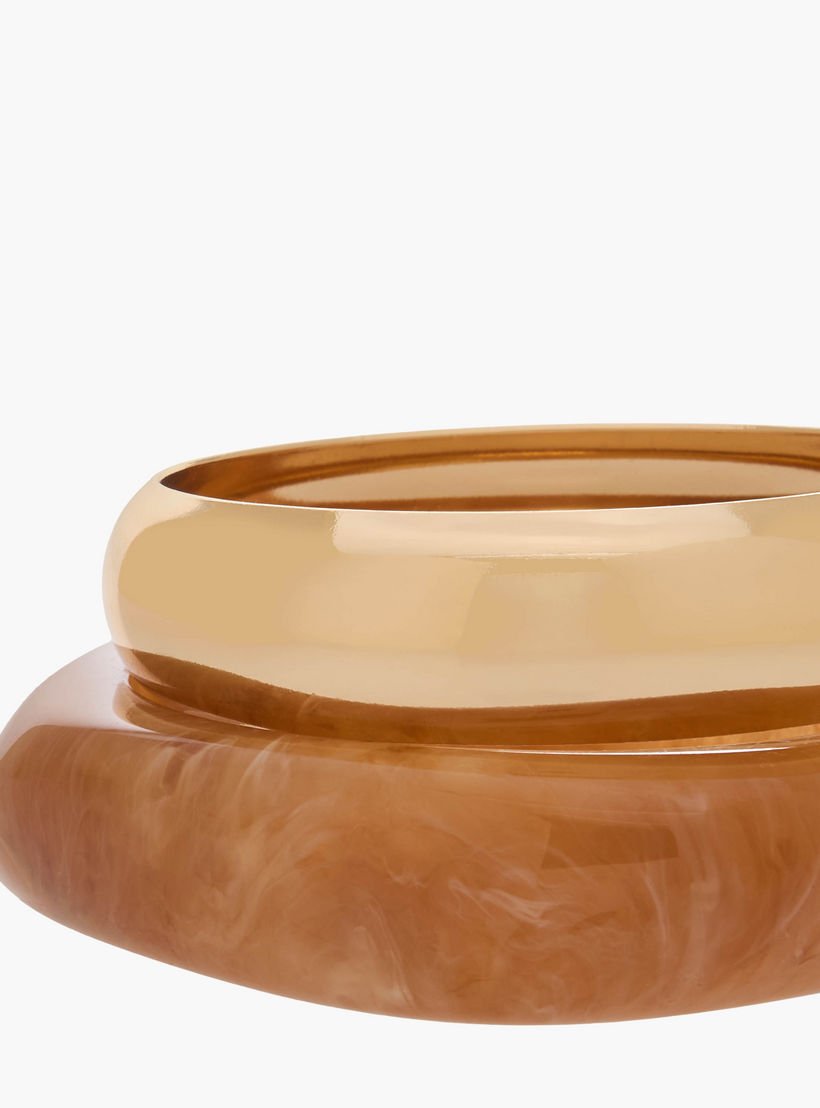 Set of 2 - Assorted Bangle-women-watchesandjewellery-jewellery-banglesandbracelets-image-8