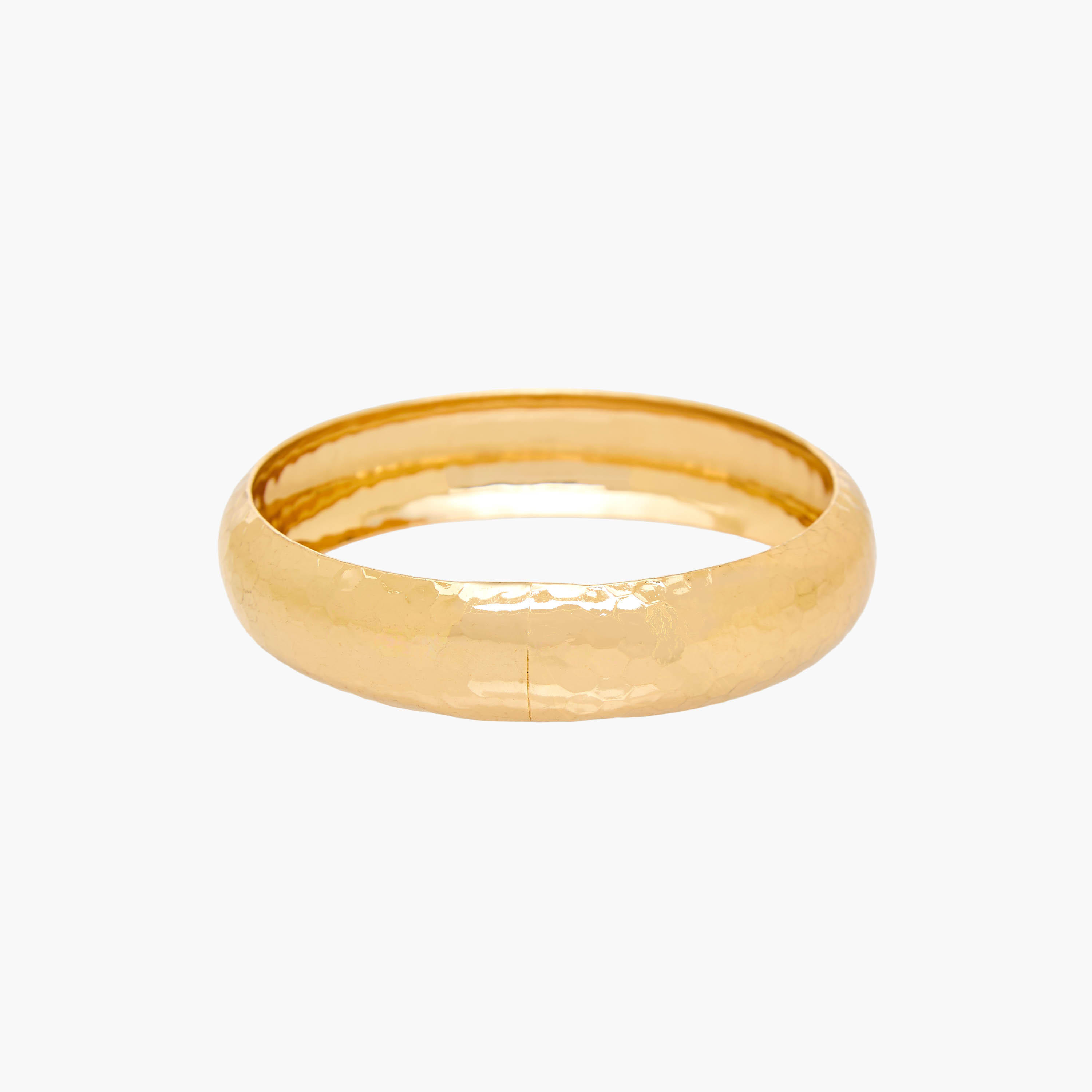 أساور متنوعة - طقم من قطعتين-women-watchesandjewellery-jewellery-banglesandbracelets-image-4